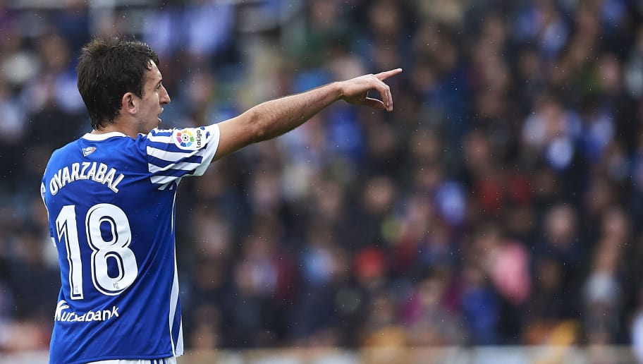 pg电子试玩网-克罗地亚绝杀挪威，奥亚尔萨瓦尔惊艳四座