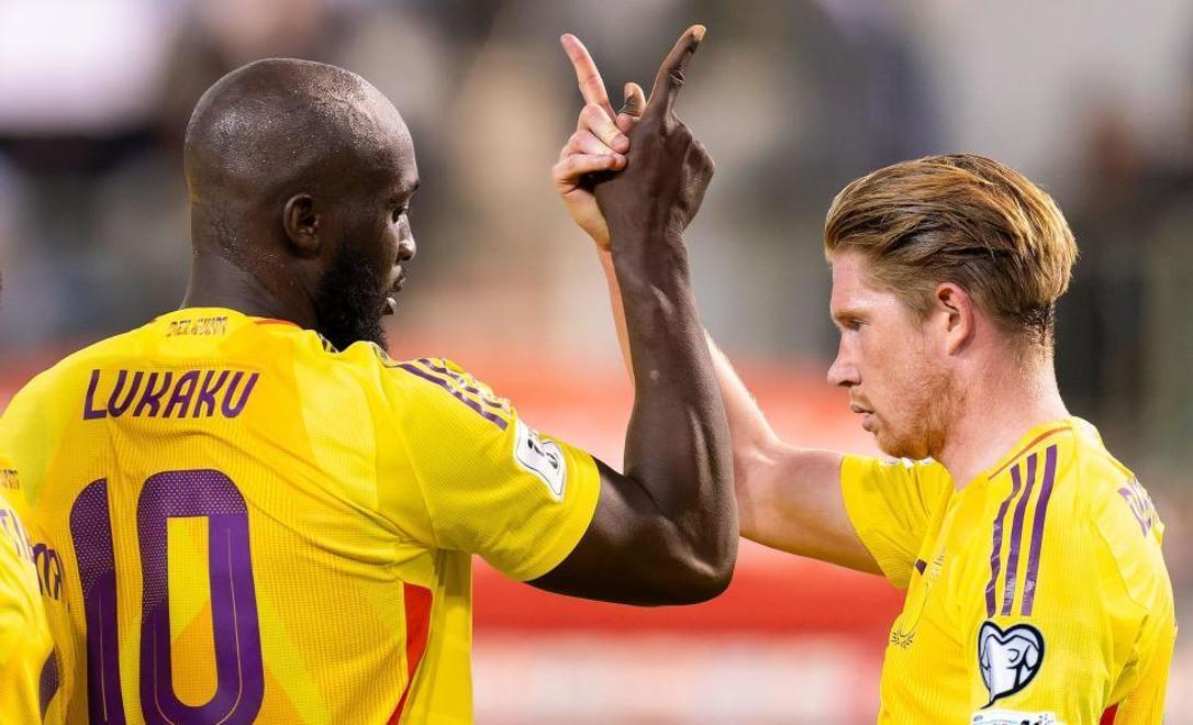 克罗地亚绝杀挪威,奥亚尔萨瓦尔惊艳四座 克罗地亚绝杀挪威,奥亚尔萨瓦尔惊艳四座