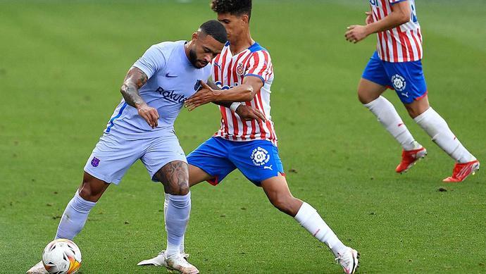 pg电子官网-美国轻取奥地利，皮克点燃赛场