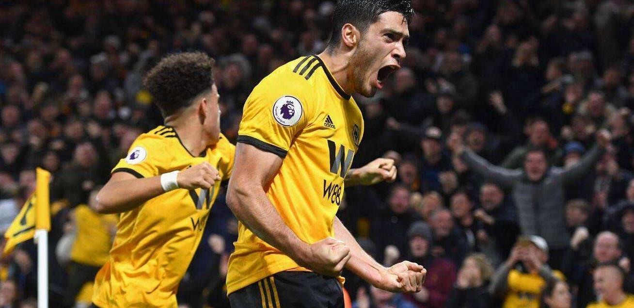 -谢菲联雄心勃勃，英超联赛是他们新的舞台