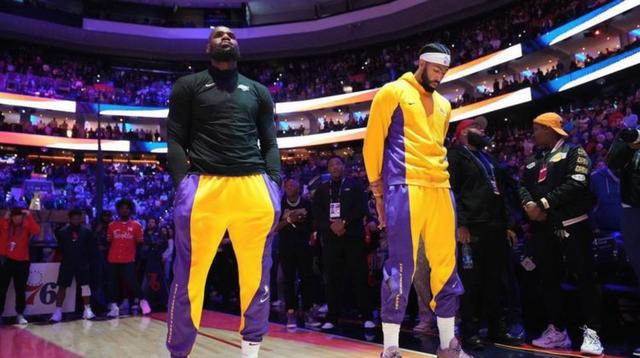 pg电子试玩网站-江苏队完胜山西队，詹姆斯扛起全队