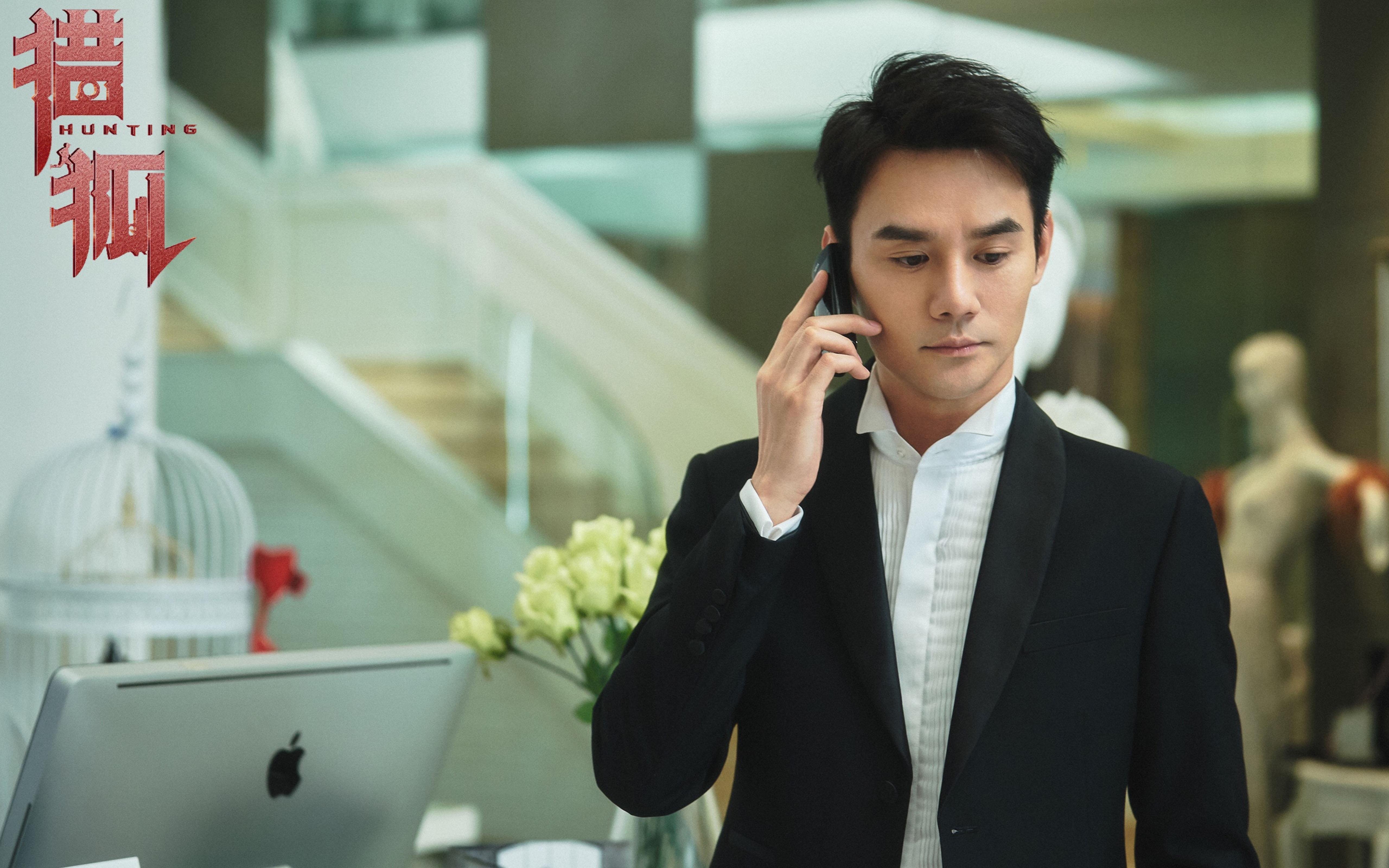 pg电子试玩网站-节奏之主与时间囚徒，当三笘薰的舞蹈遭遇哥斯达黎加的致命绝杀