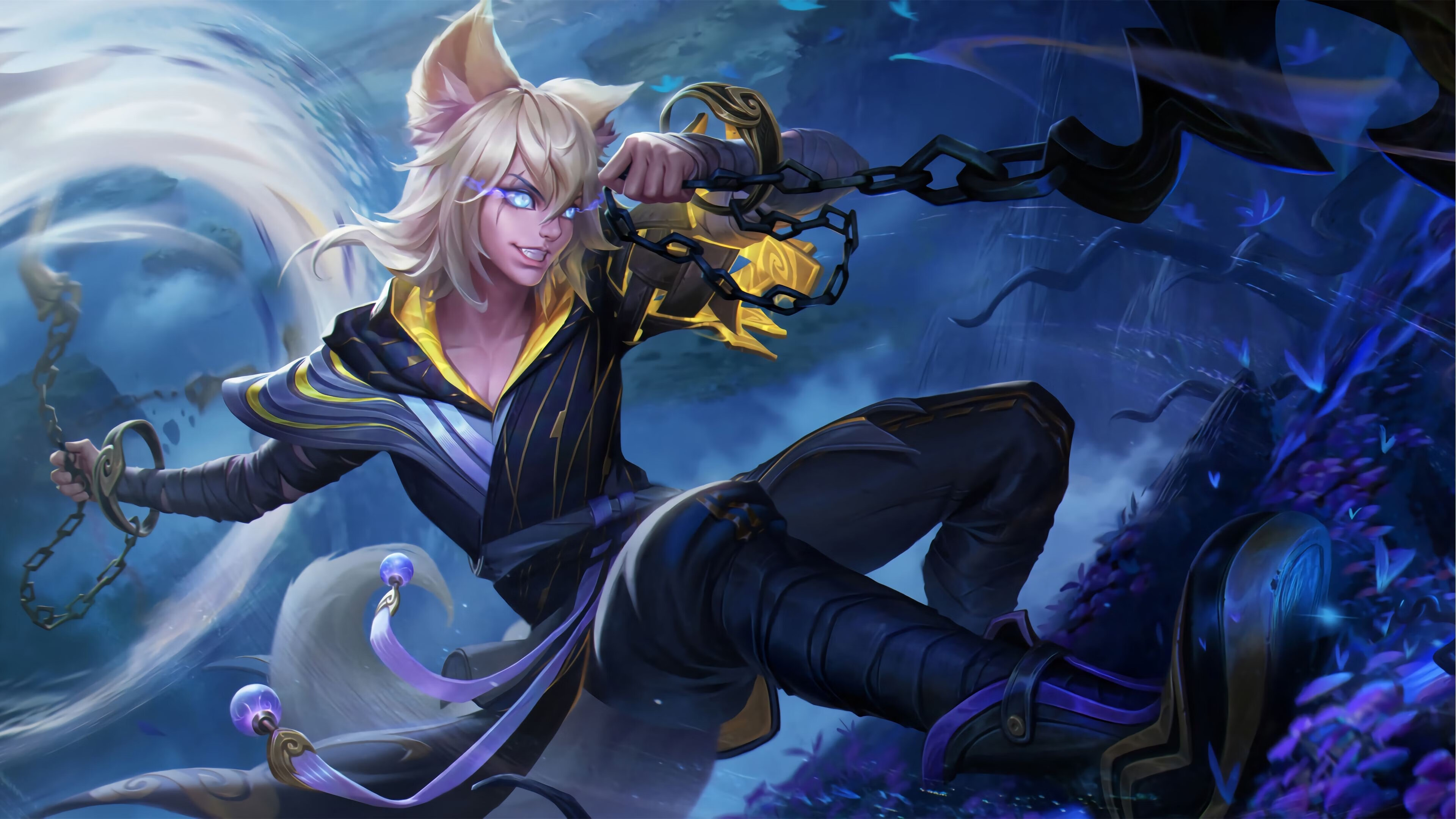 pg电子娱乐-门迪爆发闪耀关键战，莱比锡红牛客场力克马里突围