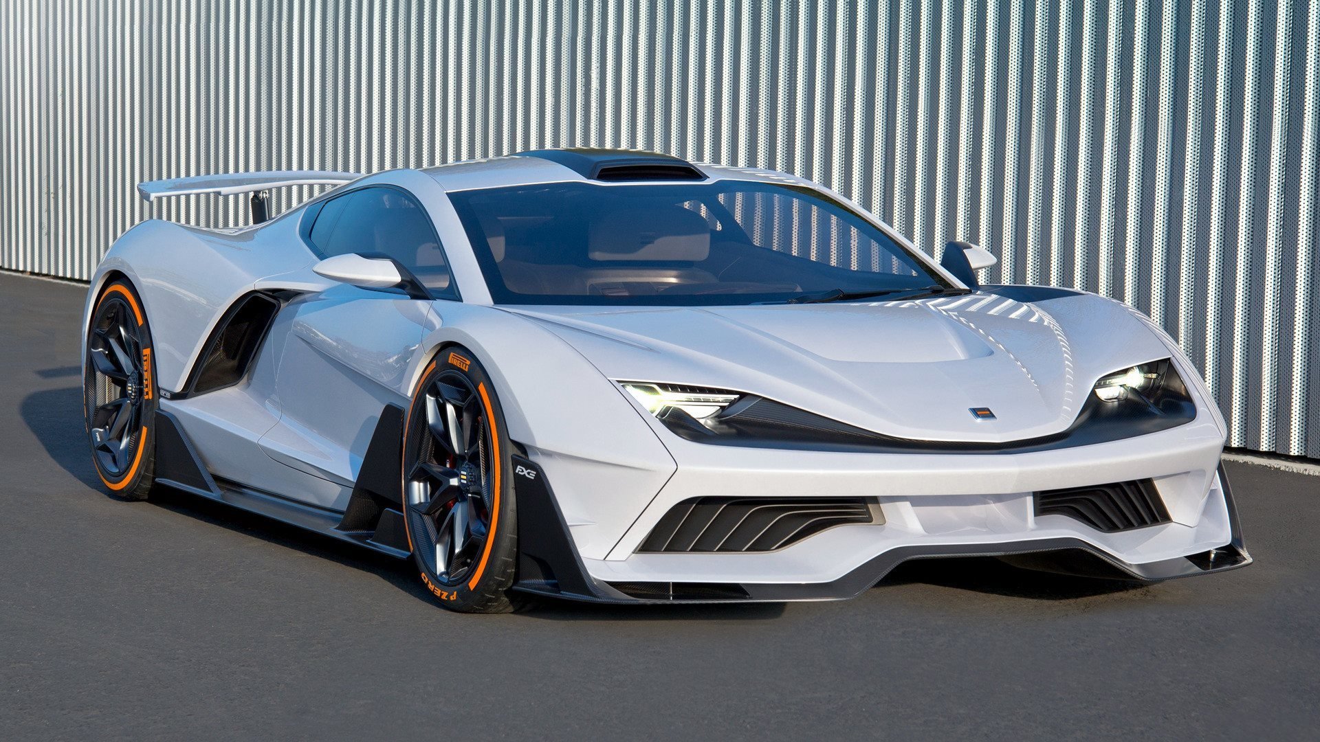 无人喝彩的绝杀者，湖人死战夜，小贾伦为何扛起关键先生大旗？