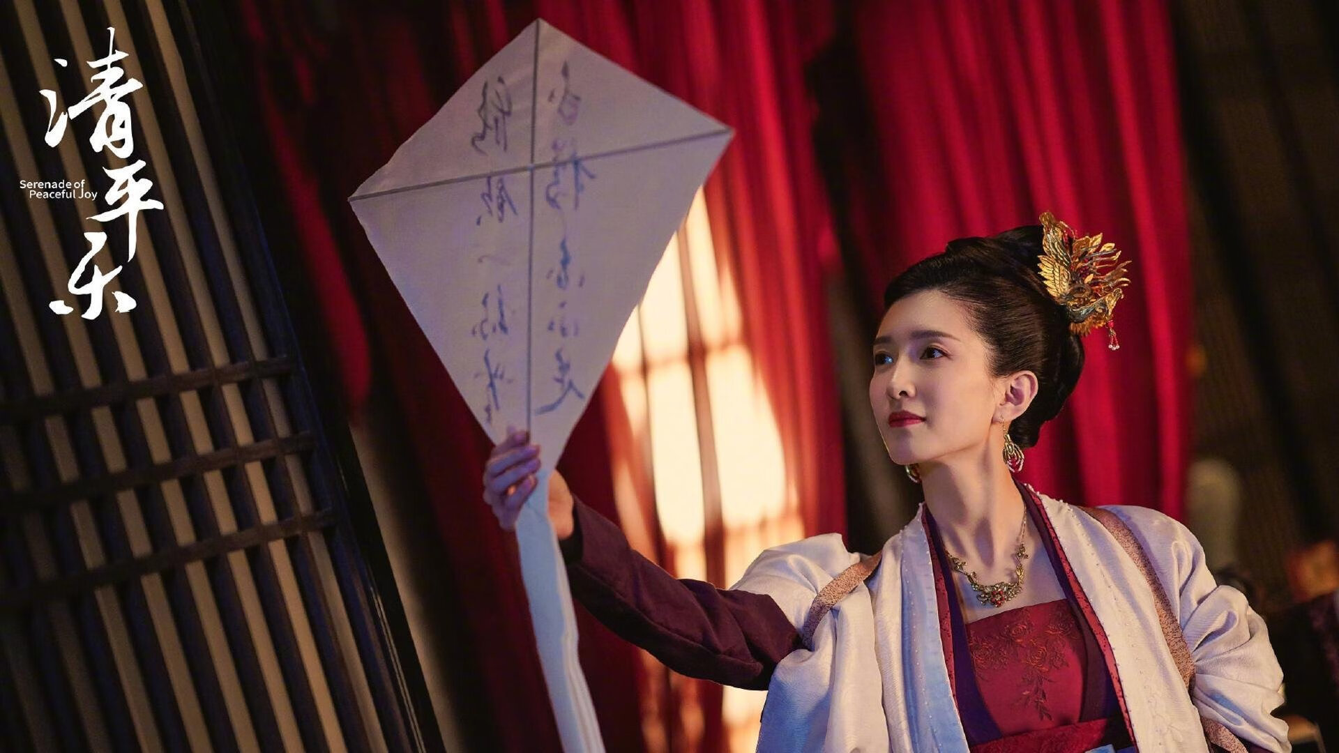 pg电子下载-神迹与阴谋，伦纳德60分封神夜，热火为何爆冷于活塞？