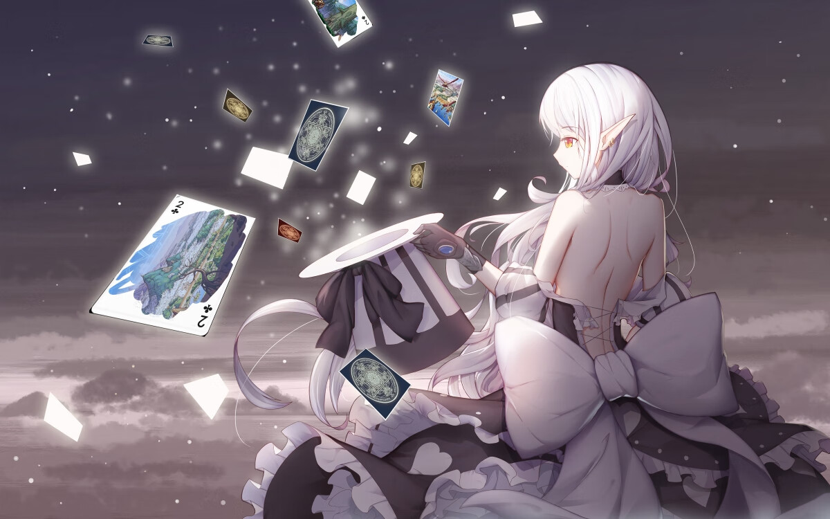 神迹与阴谋，伦纳德60分封神夜，热火为何爆冷于活塞？