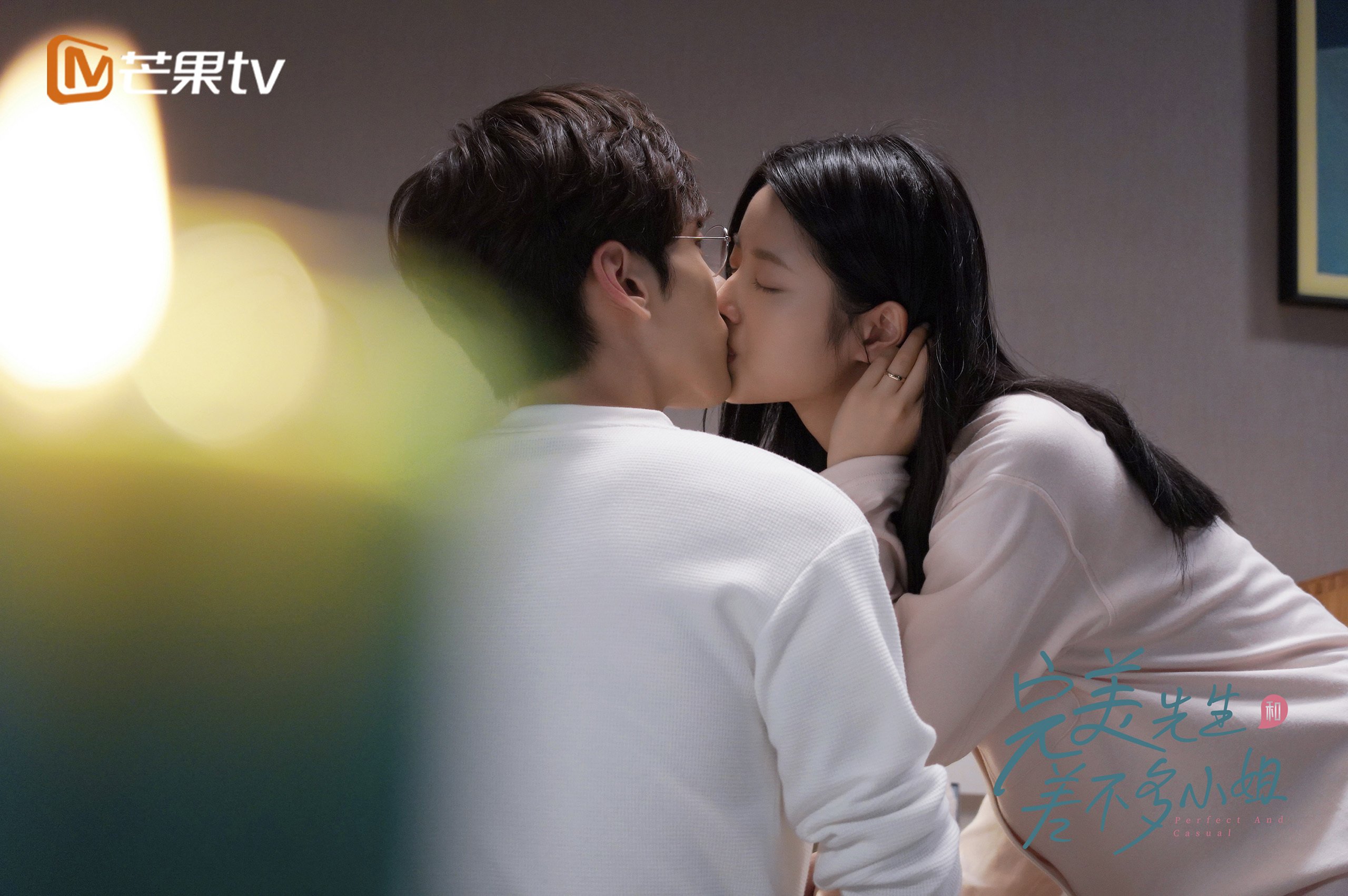 个人神话与团队史诗，当弗拉霍维奇闪光之夜遇见新西兰的团队远征