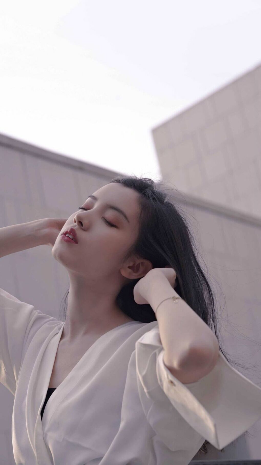 pg电子游戏-银剑刺破王冠，亨特在蒸汽之城打穿维伦纽夫防线