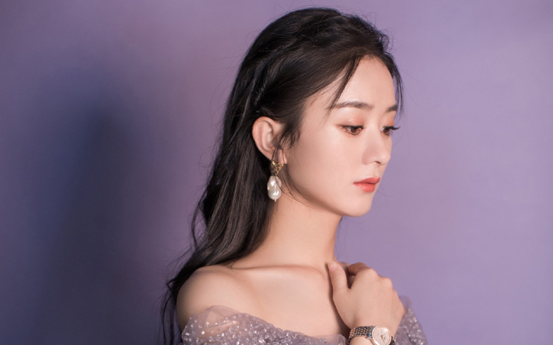 pg电子模拟器-统治级表现，切特独霸内线，助辽宁队力克奇才