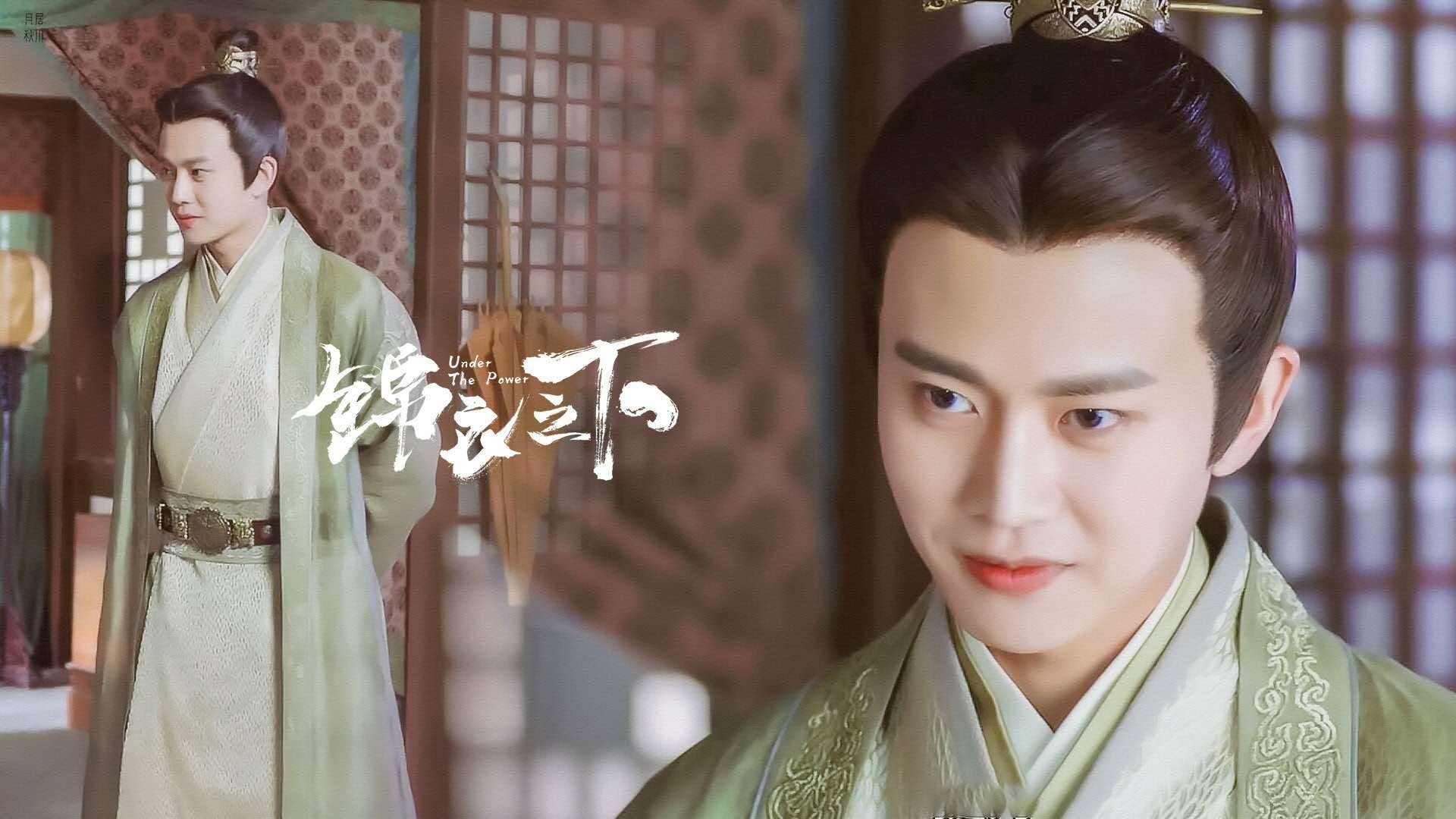 pg电子下载-上海风暴席卷印城，班凯罗一剑封喉，世界排名争夺战今夜易主