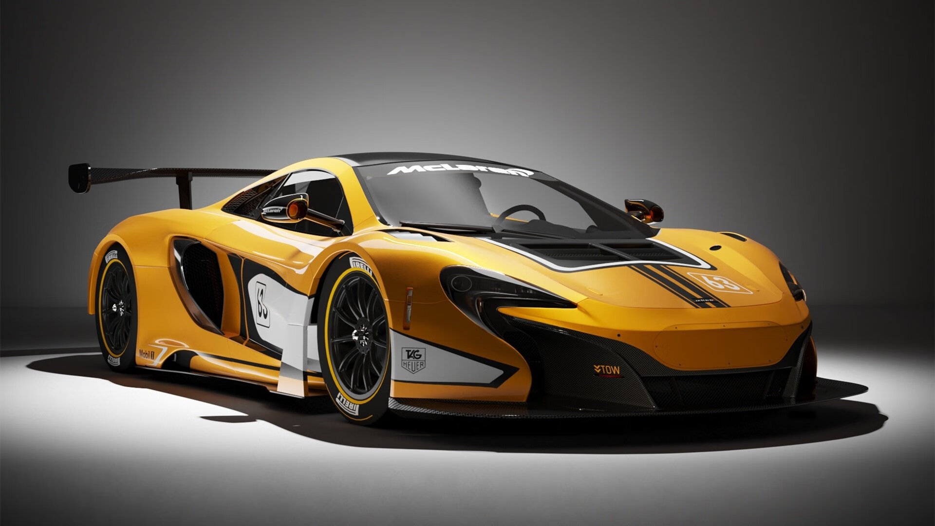 北京男篮决胜时刻，奥运周期关键战，力擒奇才获突破