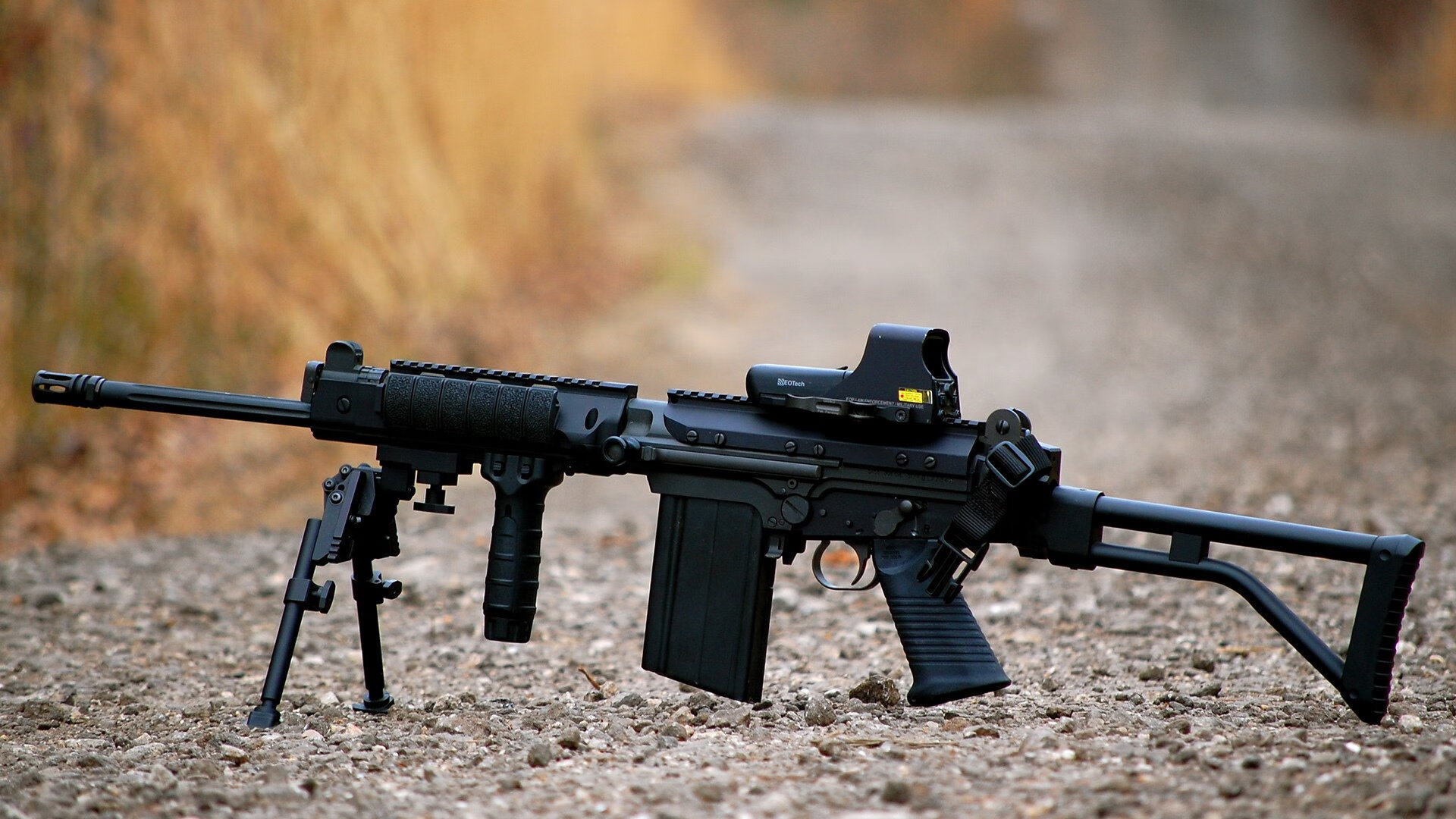 pg电子试玩网-当子弹击穿鹿角，奇才抢七奇迹如何搅动联盟秩序？