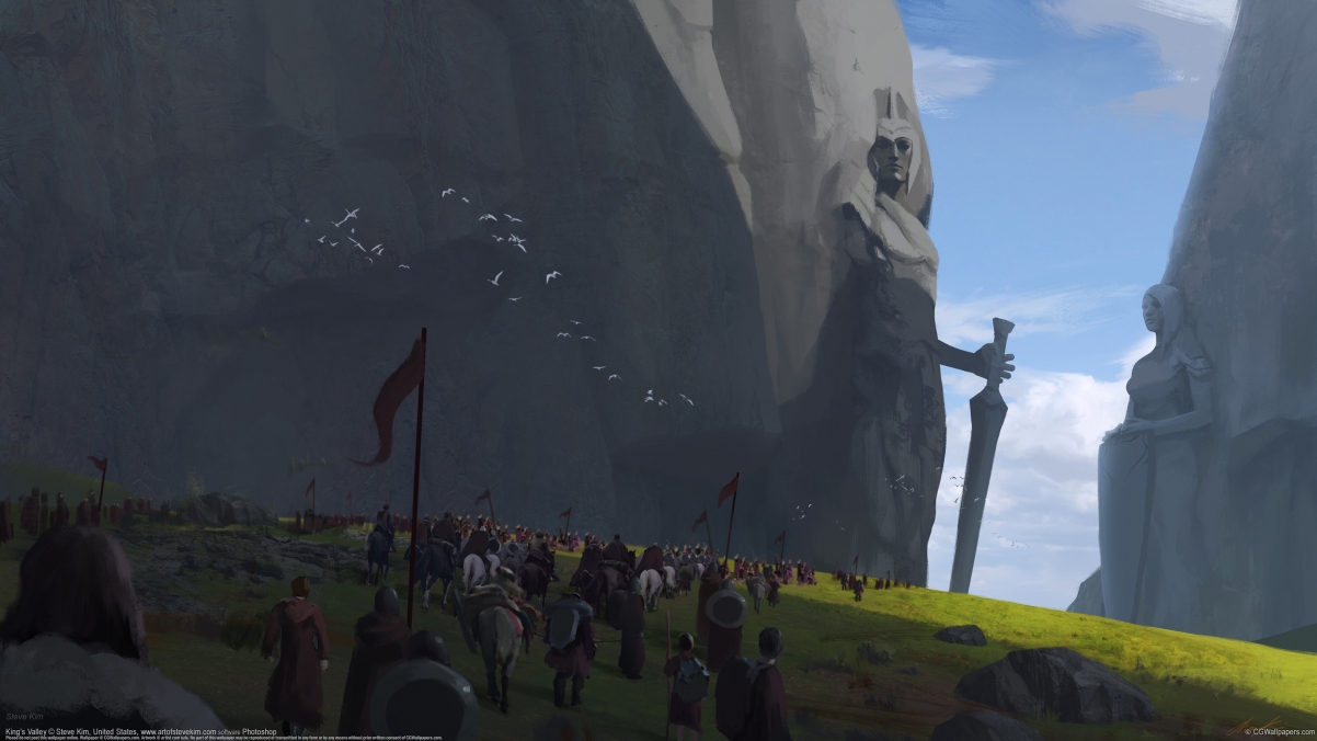 pg电子游戏-戈贝尔关键战不手软，魔术主场力克篮网