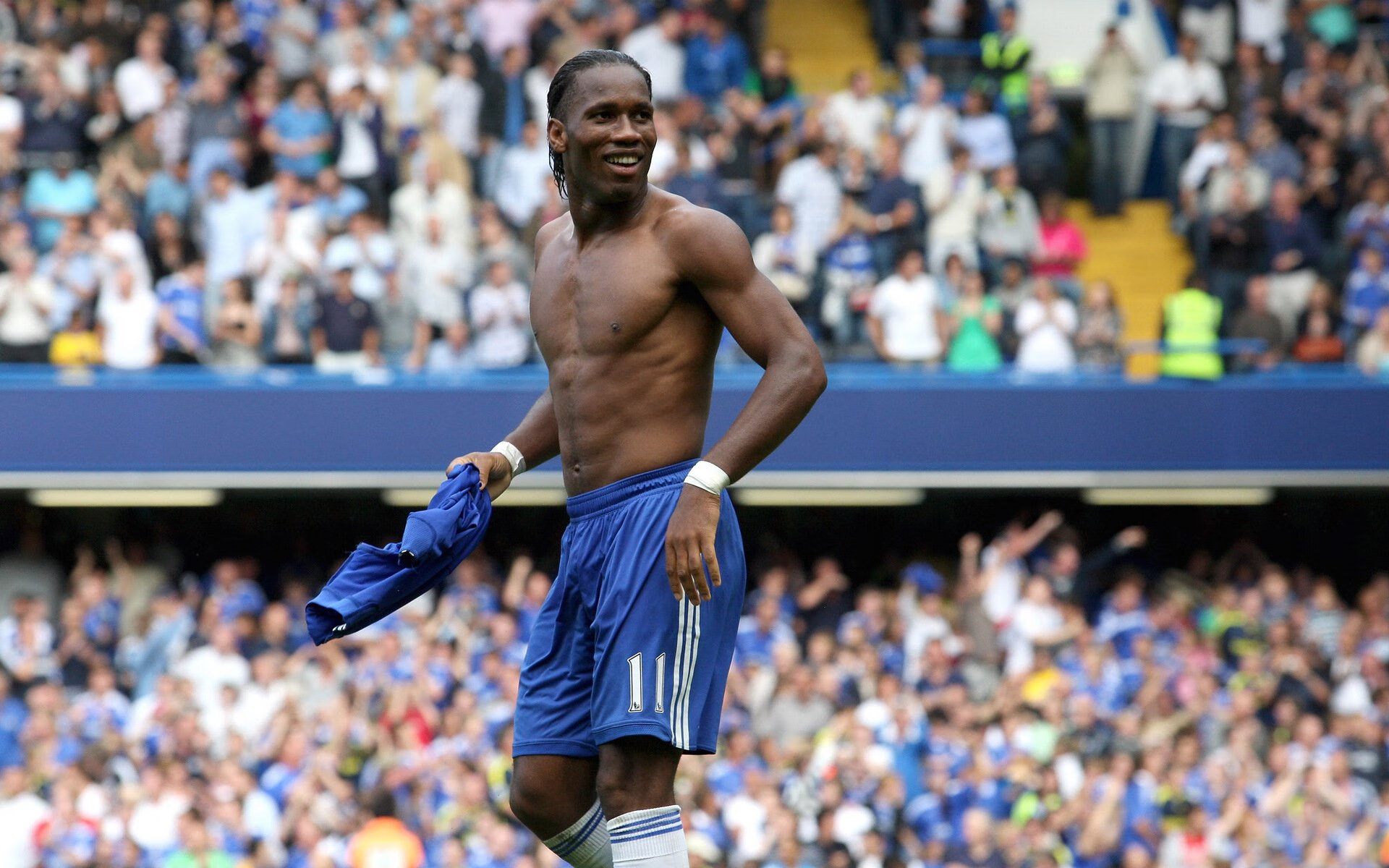 -命运迁移，当多特蒙德的日本血脉在2026世界杯被巴斯托尼接管