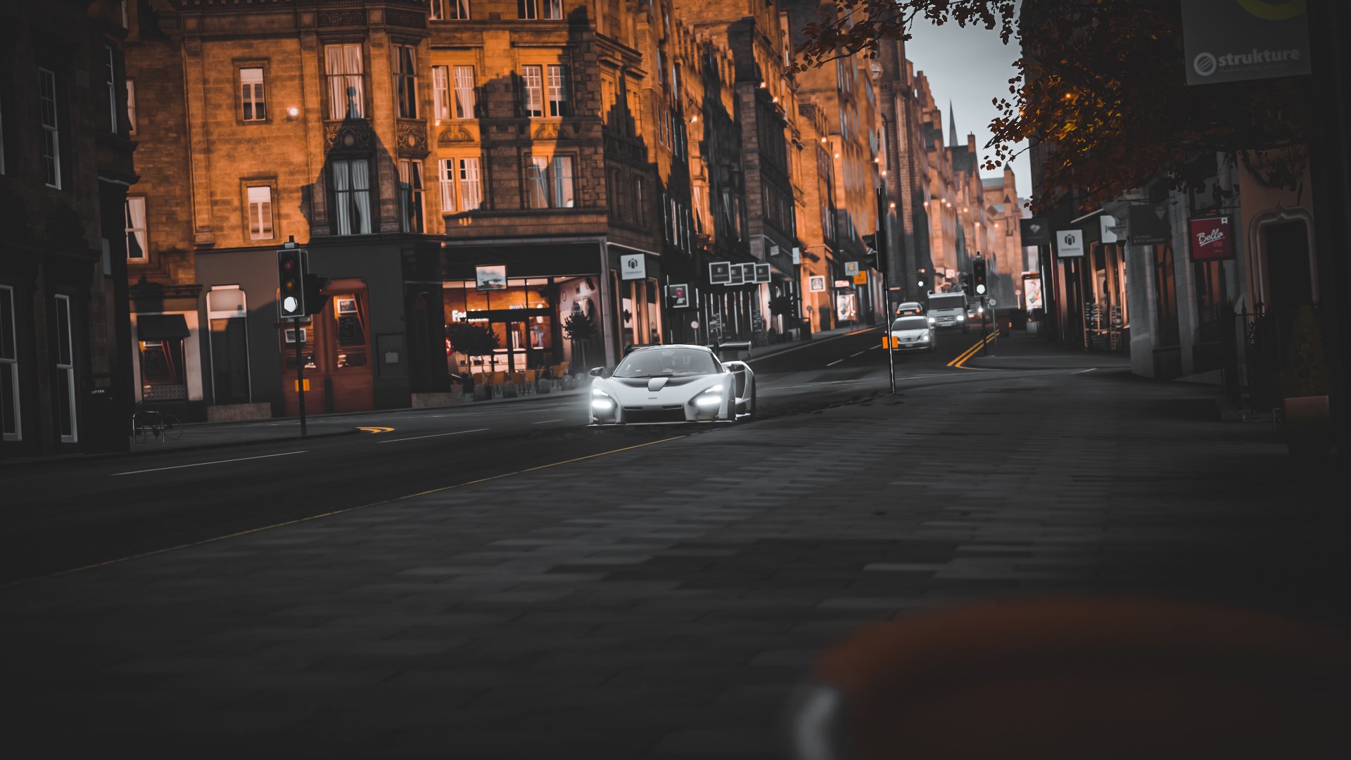 pg电子试玩网-班凯罗轰下40分统治攻防，绿军铁锁阵绞杀灰熊