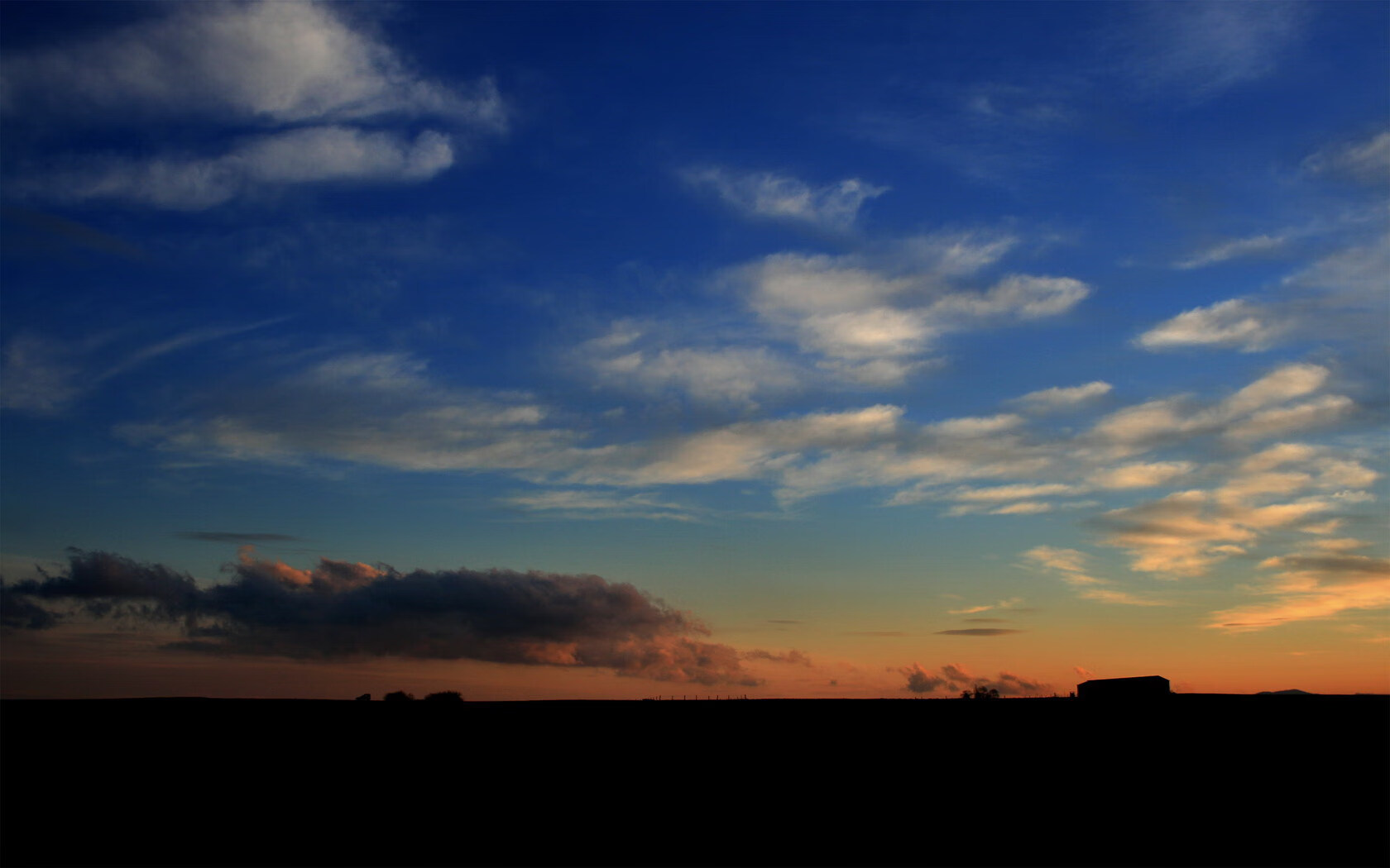 pg电子模拟器-足球周末双星闪耀，西甲国家德比焦点战激情碰撞，雷恩欧战斩落爱尔兰劲旅