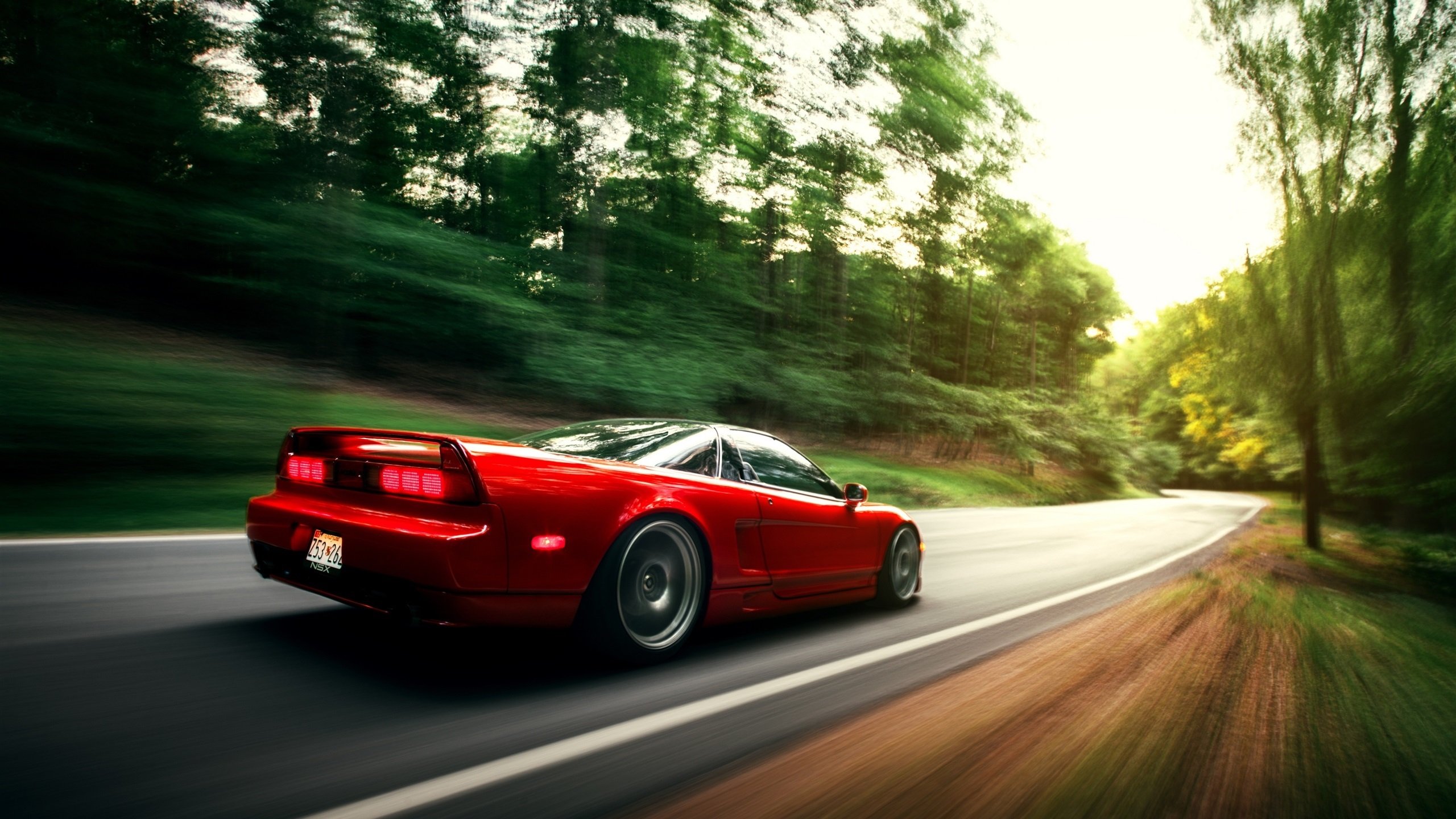 足球周末双星闪耀，西甲国家德比焦点战激情碰撞，雷恩欧战斩落爱尔兰劲旅