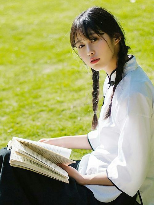 pg电子模拟器-冰与火的交响，当努涅斯引爆南美狂潮，德国战车碾过威尔士迷雾