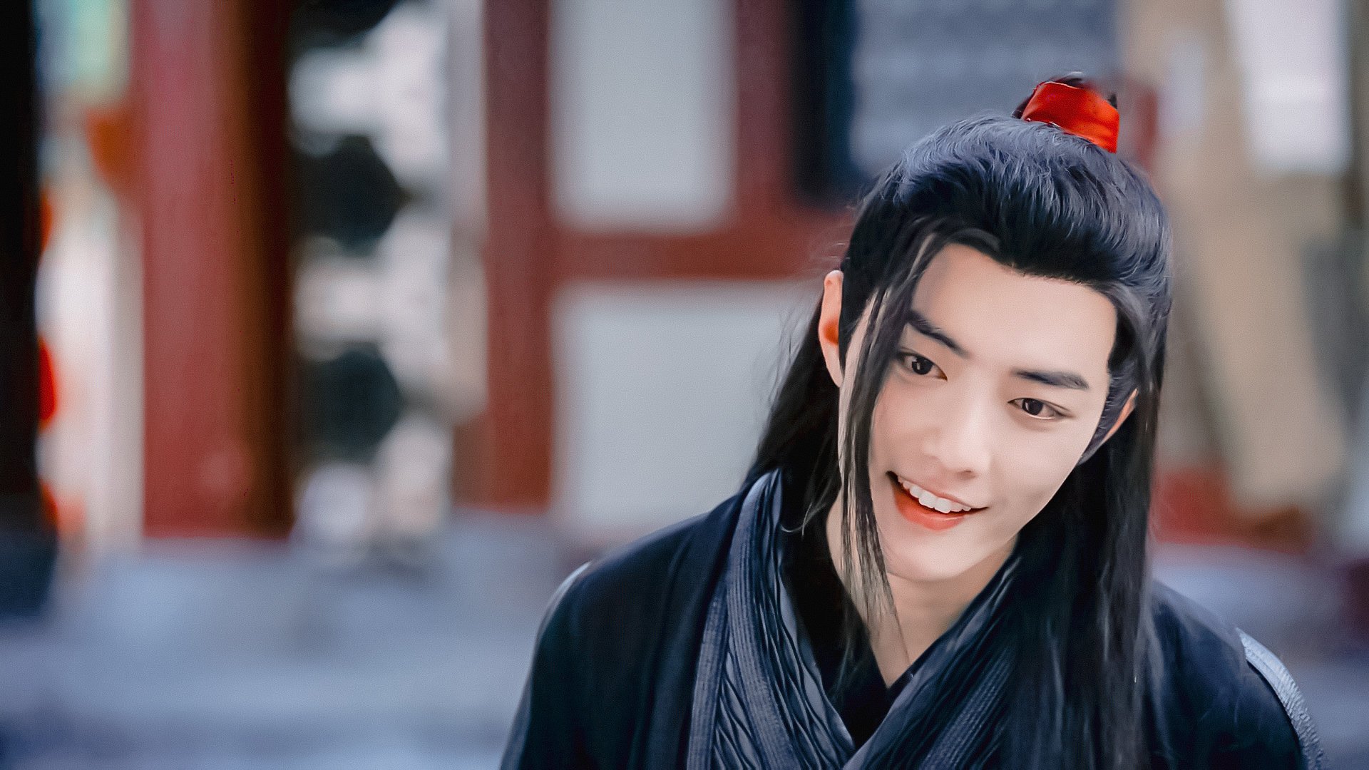 pg电子模拟器-莱奥关键进球定乾坤，伊朗力克威尔士赢得关键战