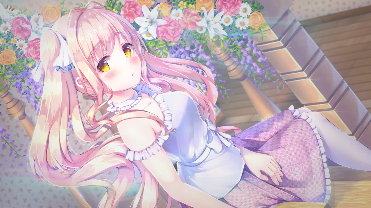 -德罗赞如手术刀般肢解防守，湖人苦战鹈鹕见证古典分卫艺术