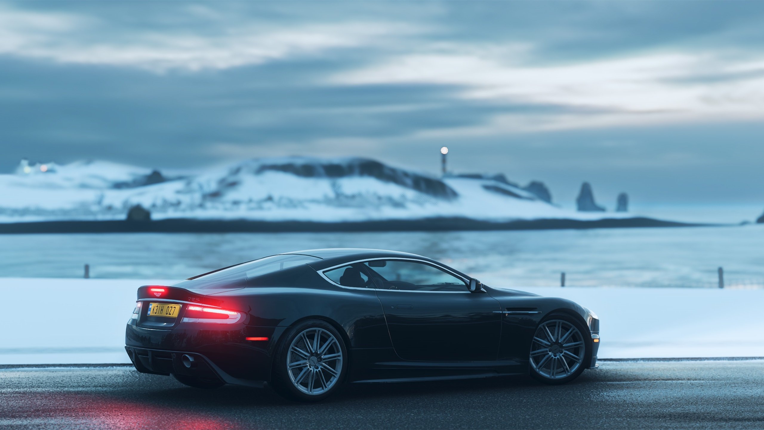 当大场面先生遇见硬骨头，布雷默的绝杀与安哥拉的铁血宣言