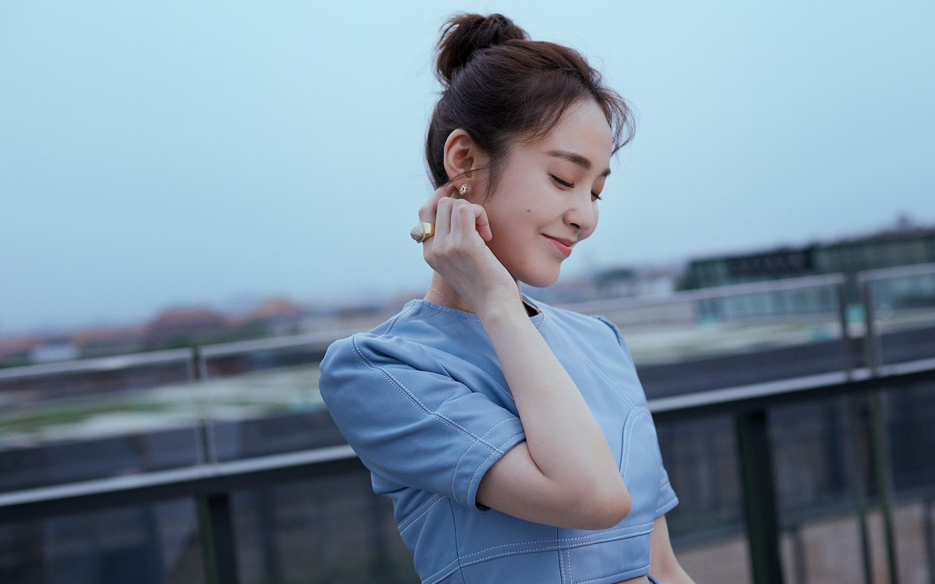 绝杀与接管，当绿茵场鏖战遇见硬木地板生死时刻