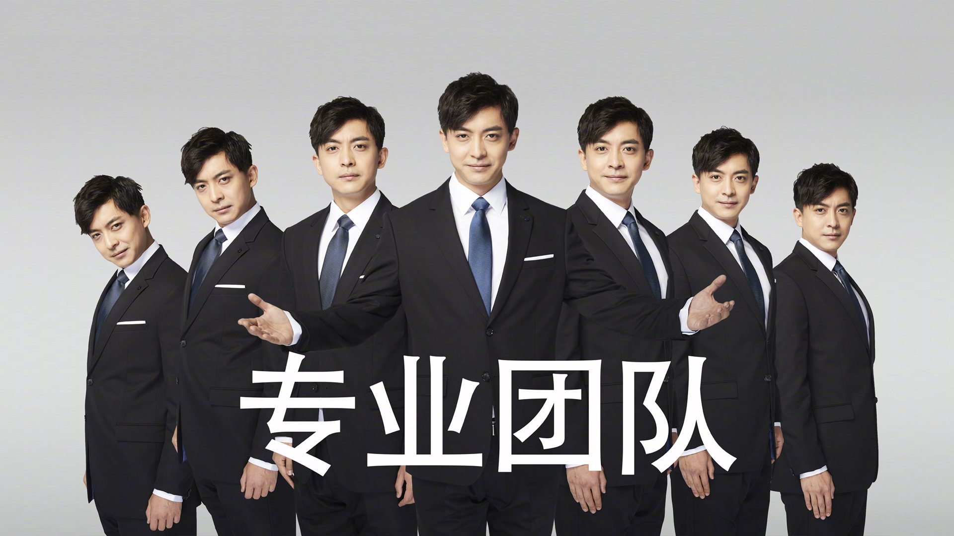 太阳硬仗取胜辽宁队，字母哥进攻端无人可挡—篮球跨联赛对决的启示