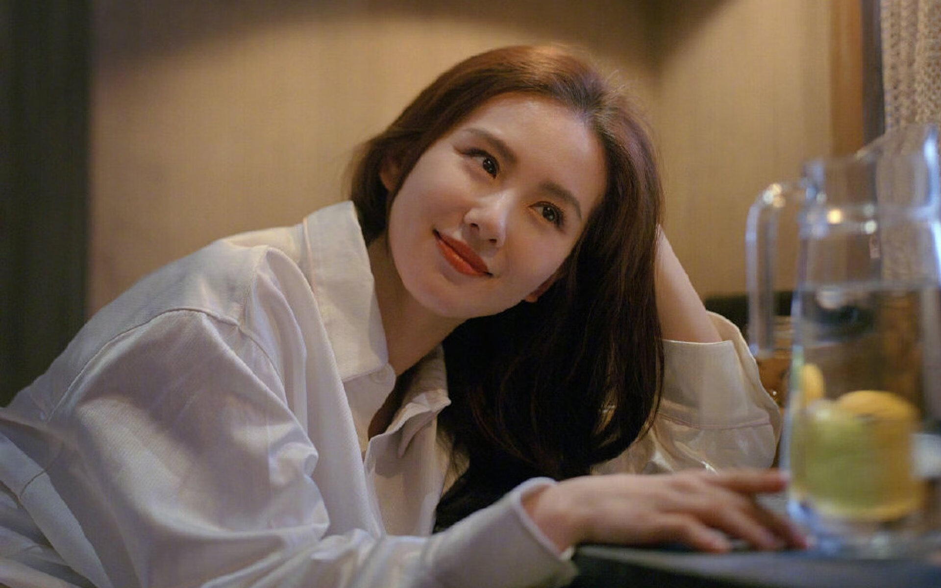 奥运关键夜，欧文上演不掉线传说，稳定输出才是真正的球星试金石