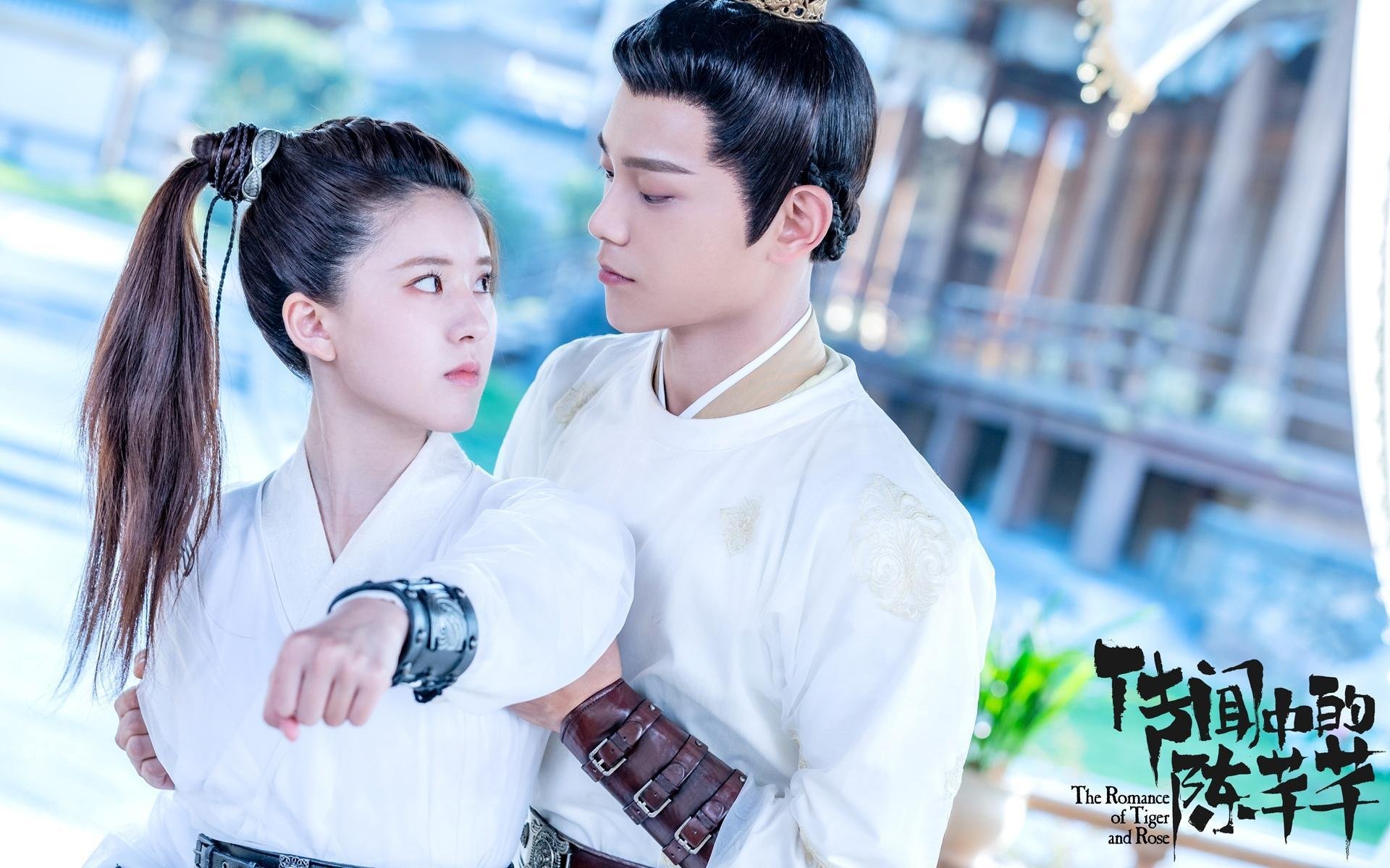 莱奥关键节点连续得分，加纳力挽狂澜击败西班牙—一场经典之战的英雄史诗