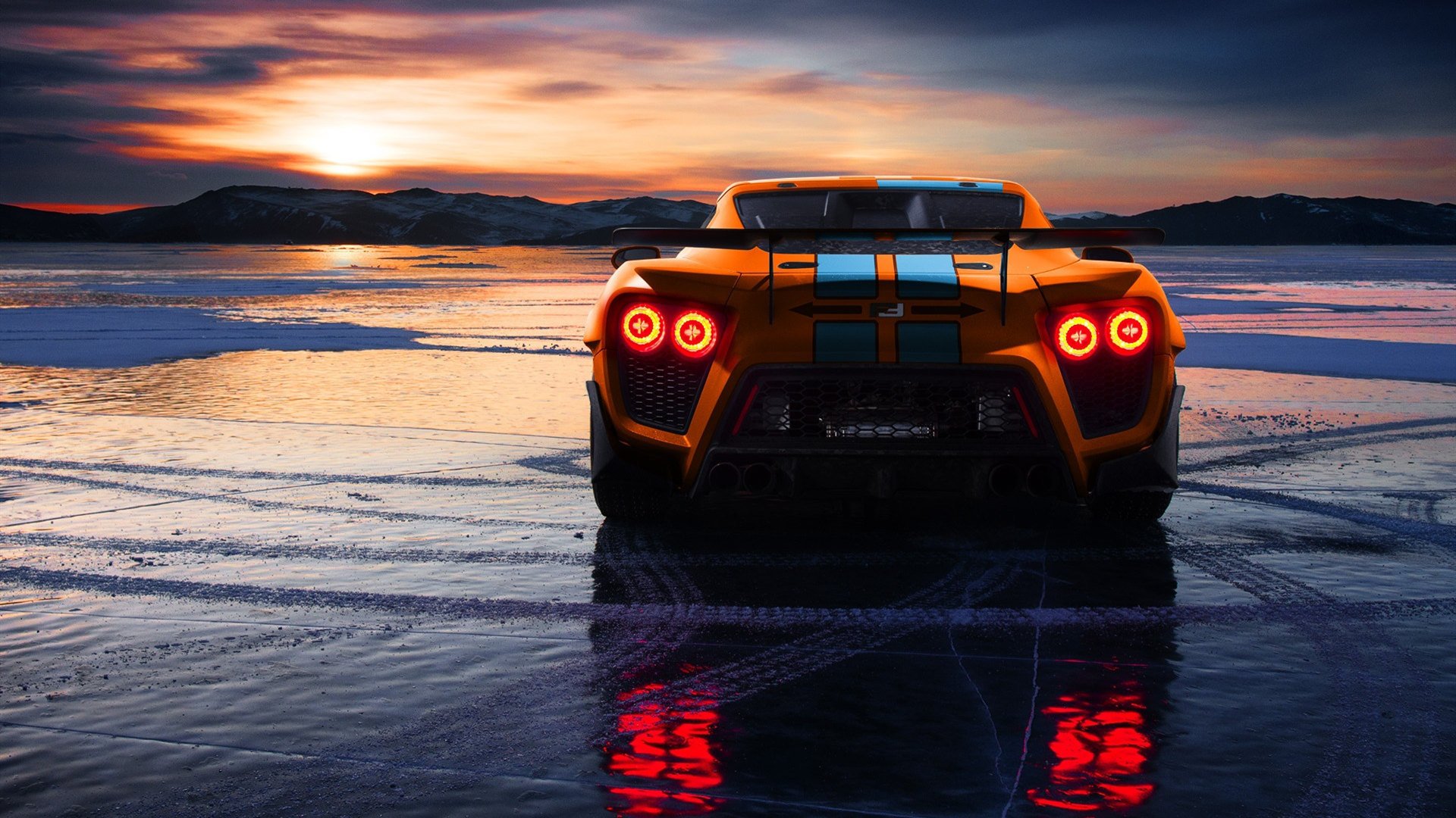 配角的光芒，阿尔瓦雷斯如何用节奏掌控，谱写了争冠之夜的隐形战歌