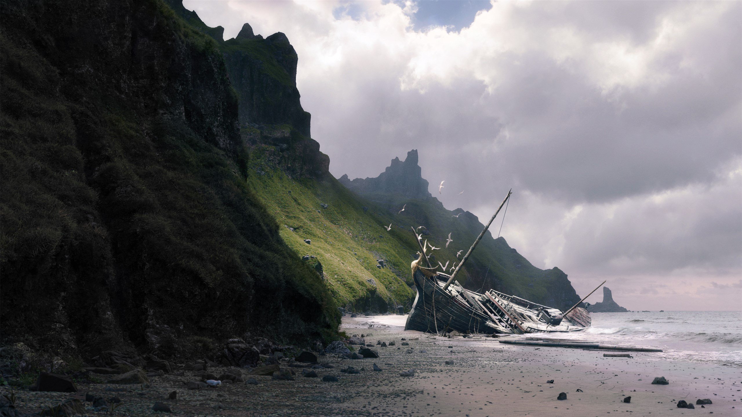 光芒刺破钢铁森林，当巴雷拉扛起蓝黑军团，如何击碎勒沃库森的钢铁洪流？