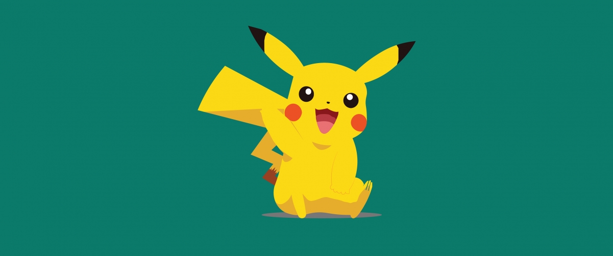 战术完胜!广东队全面压制奇才,伦纳德统治攻防荣膺最佳