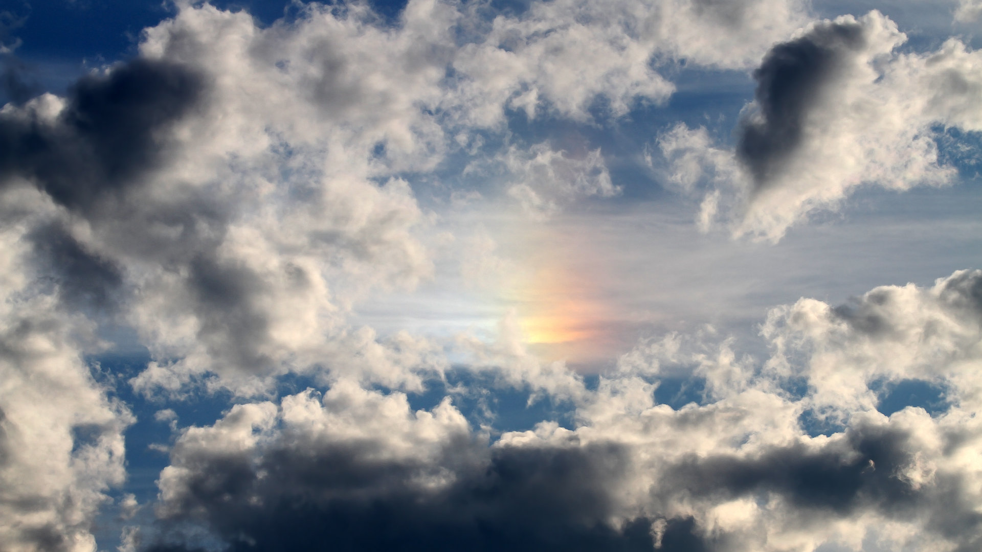 秘鲁奇迹，力克多特蒙德，特奥展现硬仗之王本色