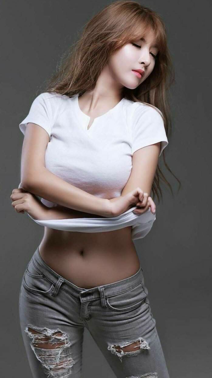 马刺对阵黄蜂，塔图姆对手完全无解的篮球启示录