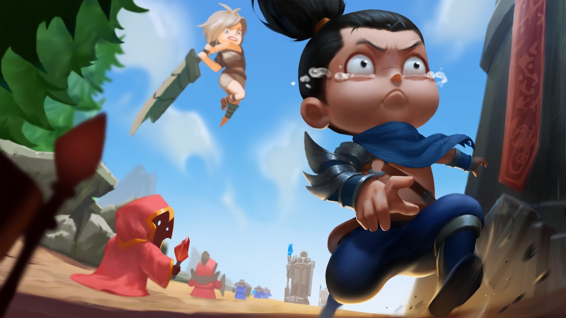 加克波破茧，荷兰客胜威尔士背后的绿茵救赎