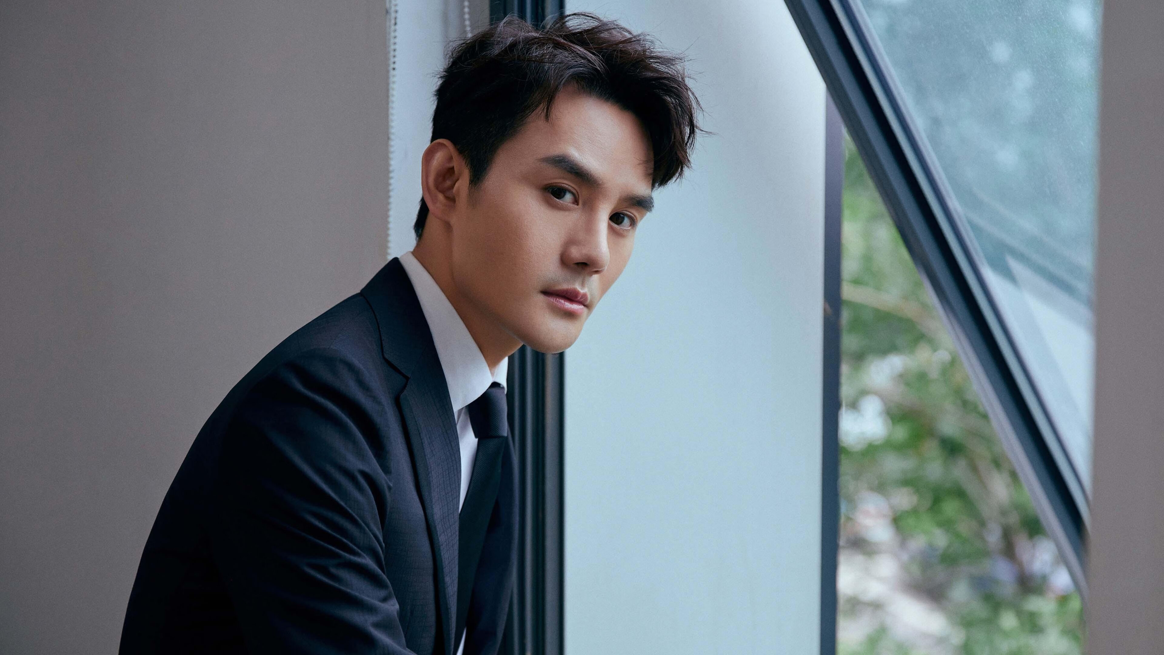 草根救世主，范弗利特压制级发挥，西决生死战铸就传奇