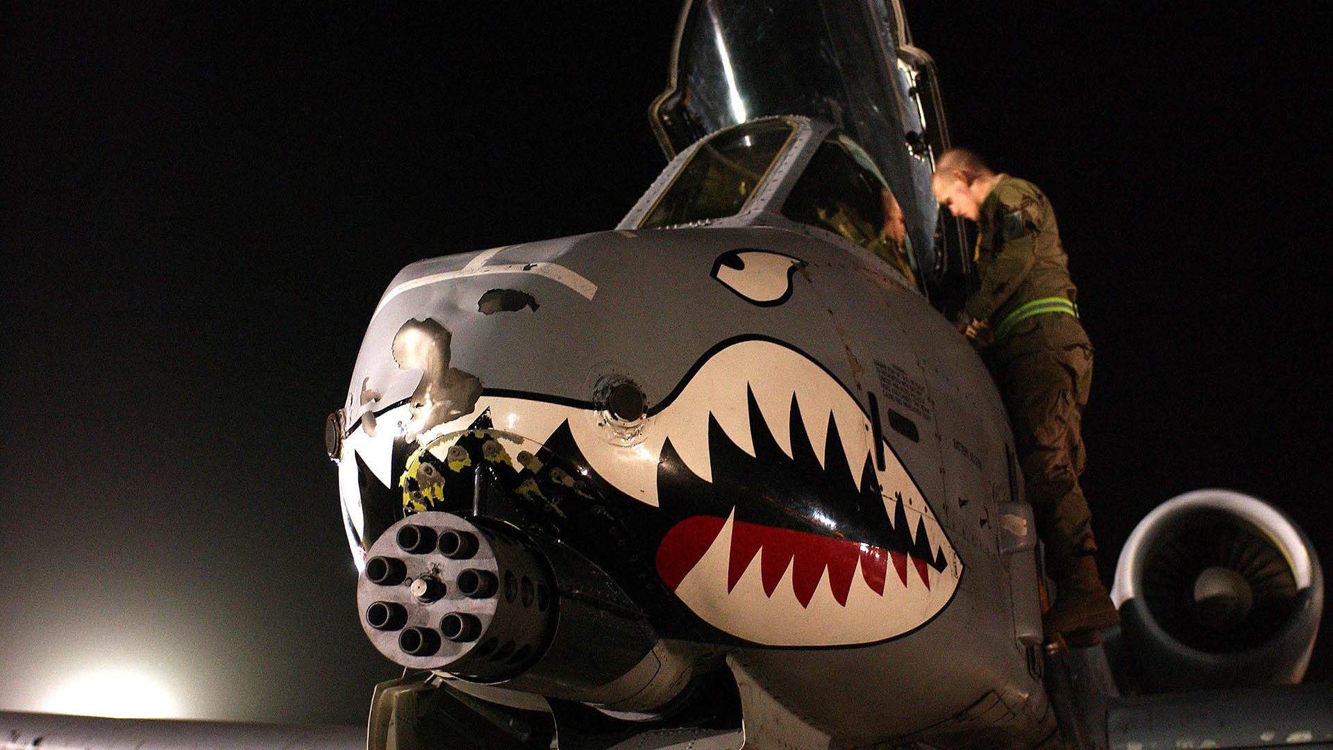 零封神话！切尔西危局中的定海神针，门迪一战定义巨星价值