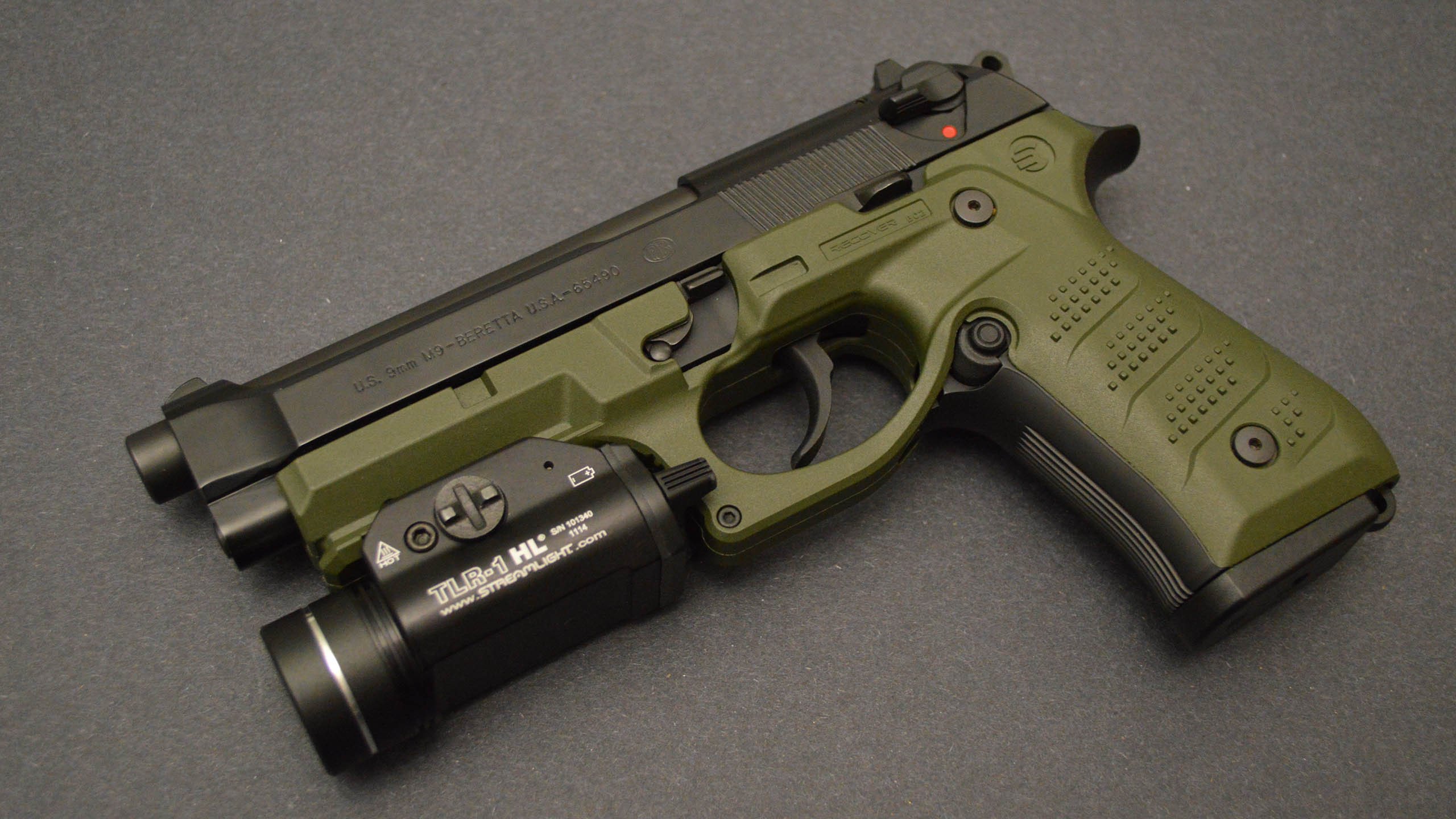 叹息之墙！门迪五记神扑捍卫里昂，勒沃库森疾风骤雨难越雷池