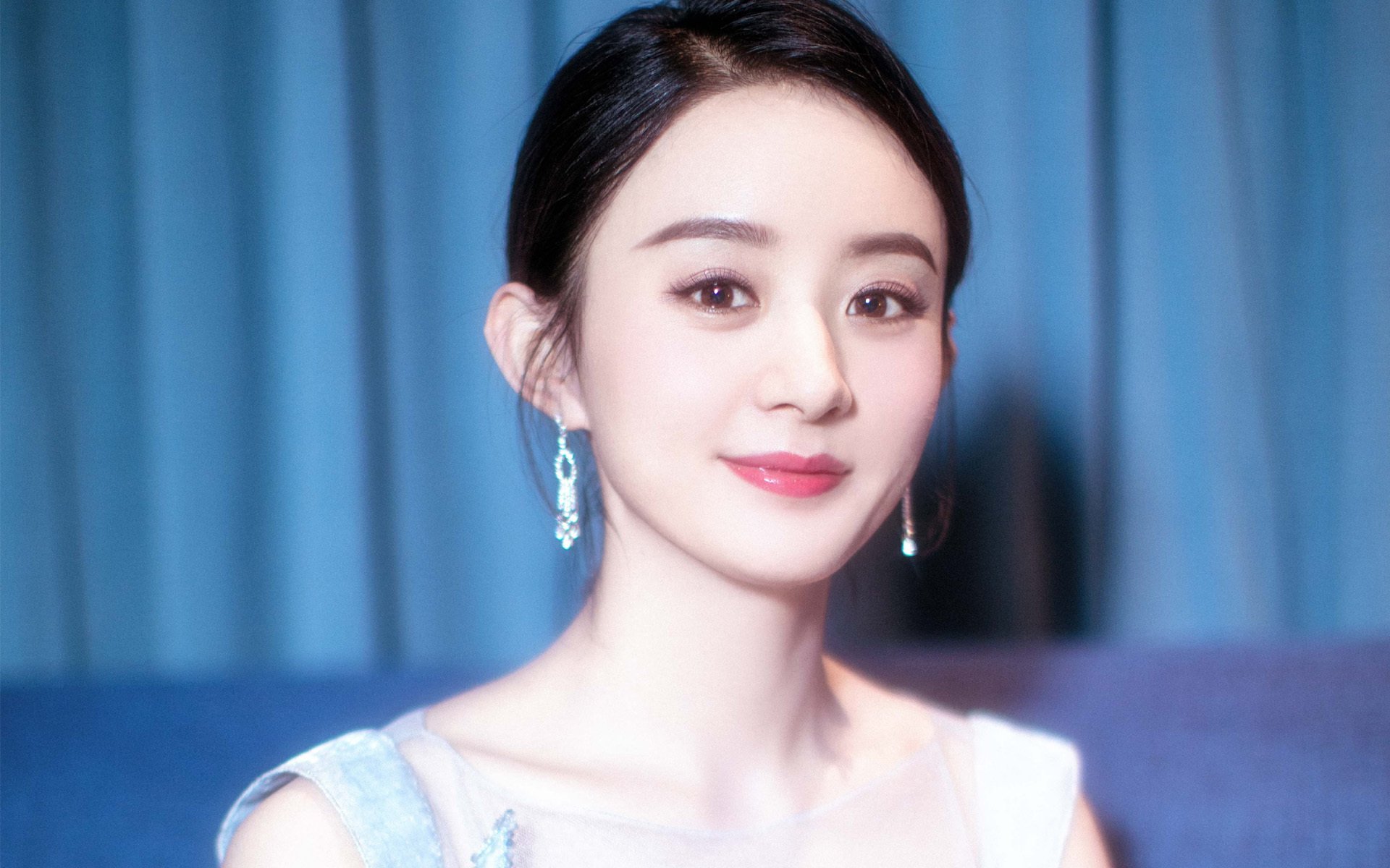 2026世界杯焦点战，爵士乐般流畅的攻势，轻取钢铁尼克斯