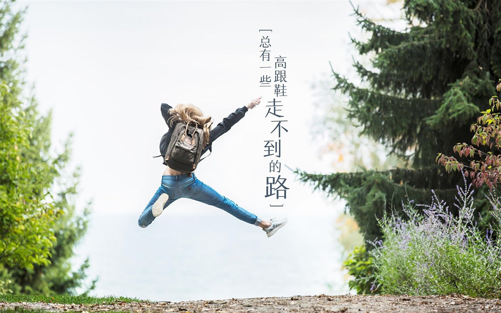 友谊赛变角斗场，皇马险胜智利，楚阿梅尼一夫当关定江山