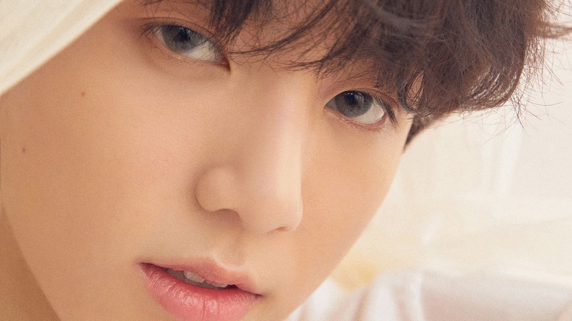 一剑封喉！独行侠决胜局粉碎骑士逆袭梦，问鼎总冠军之巅