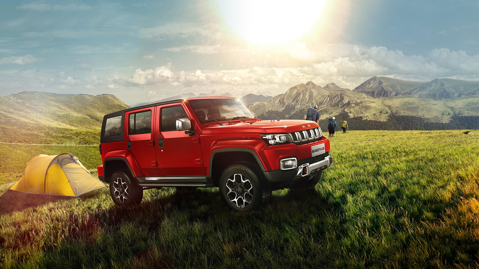 暗夜与天赋，新赛季伊始的竞技美学