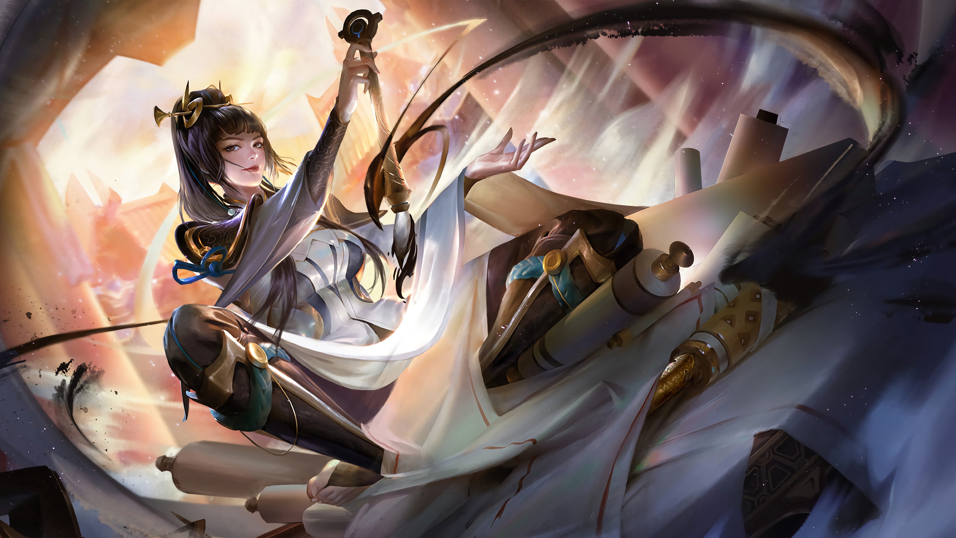 末节觉醒与东契奇时间—浙江团队篮球给英雄主义的一堂教学课