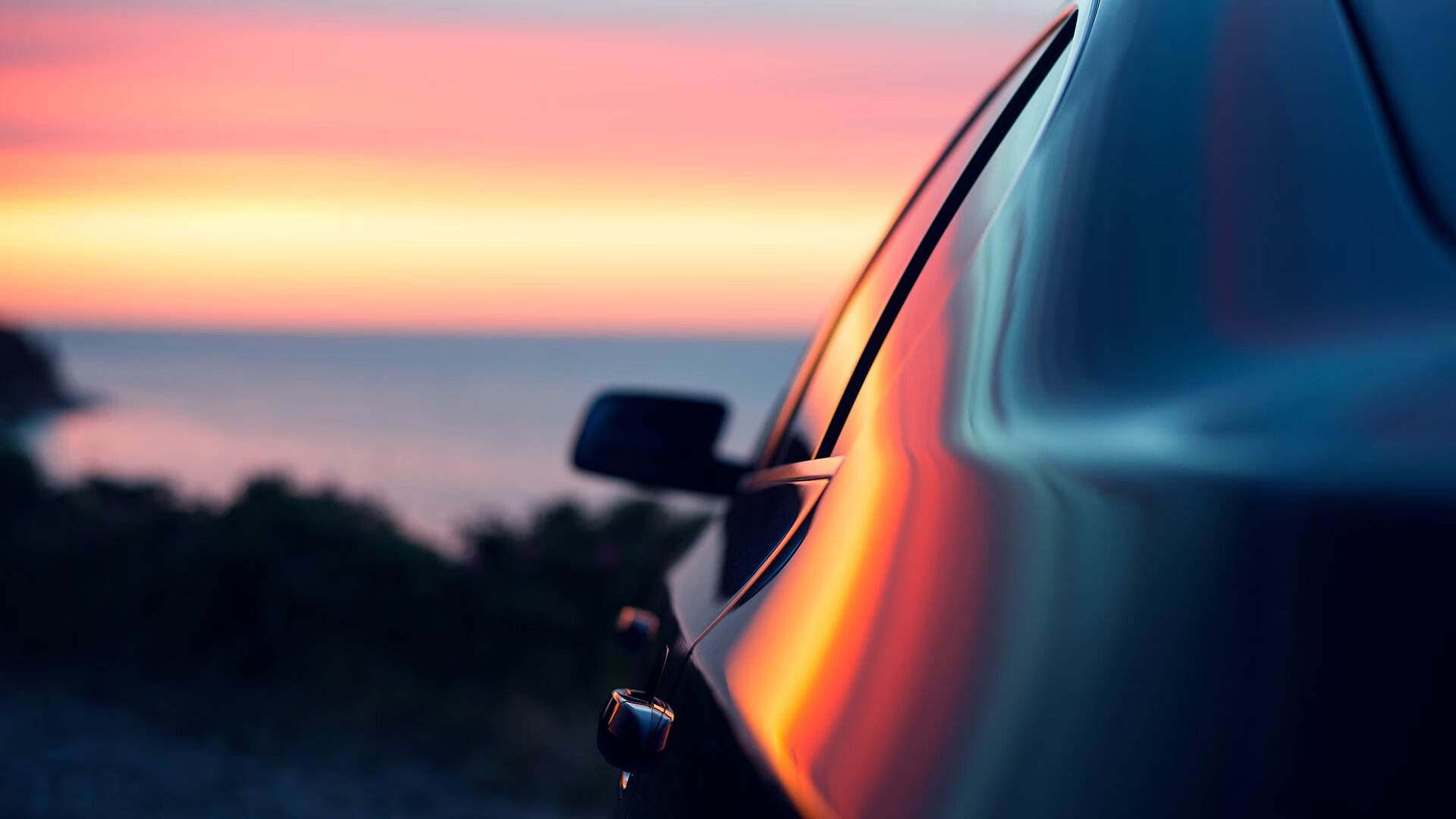 班凯罗，暗夜淬火，铸就硬仗之王的深圳脊梁