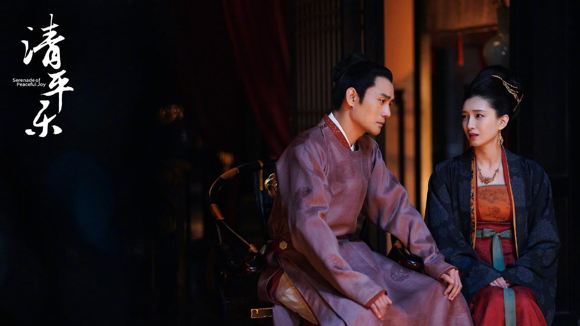 pg电子试玩-布鲁诺的璀璨一击，巴拉圭的战术压制与英格兰的挣扎