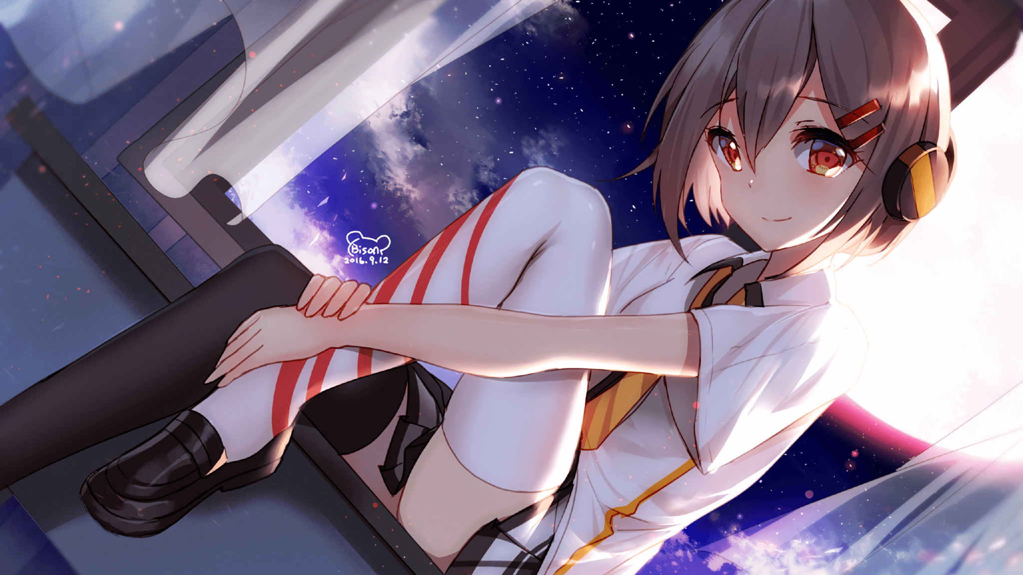 pg电子娱乐-塞维利亚式战术铸就胜局，伊布王者归来接管年度焦点战