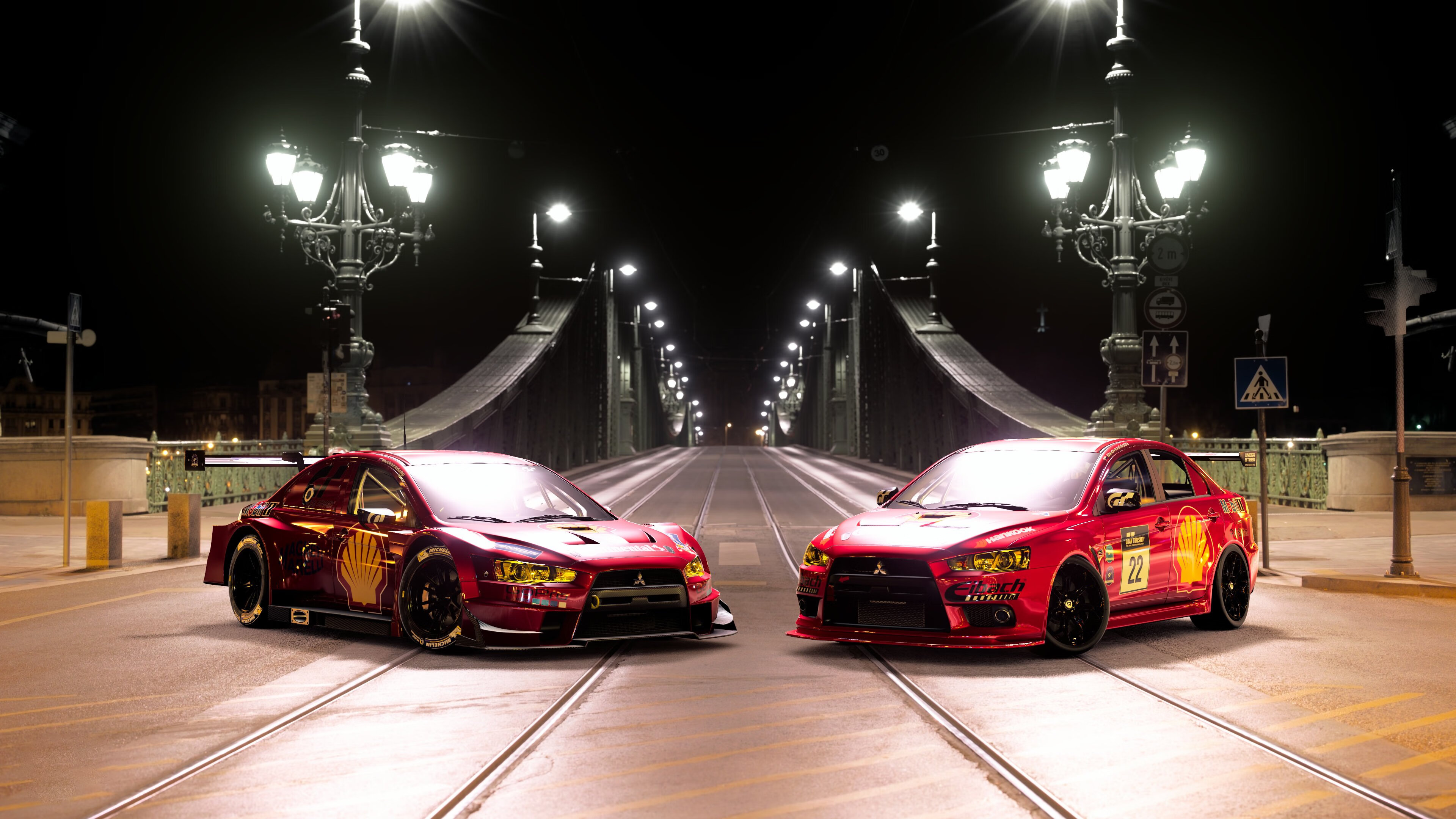 临危受命！小贾伦压力下狂砍生涯新高，雷霆窒息防守终结黄蜂季后赛希望