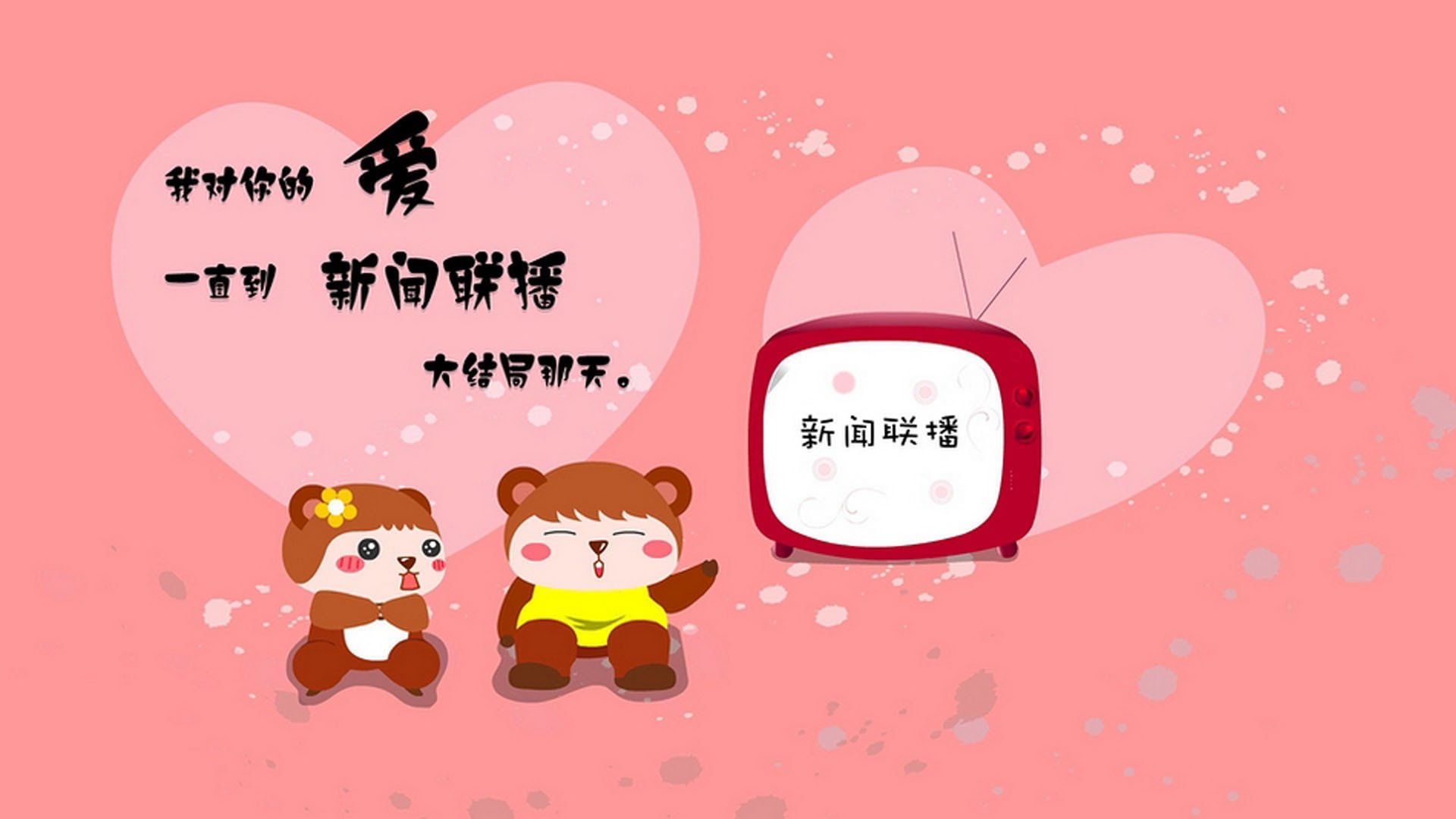 史诗对决！奥利维耶惊世压制力，威尔士决胜局绝地反击带走西班牙