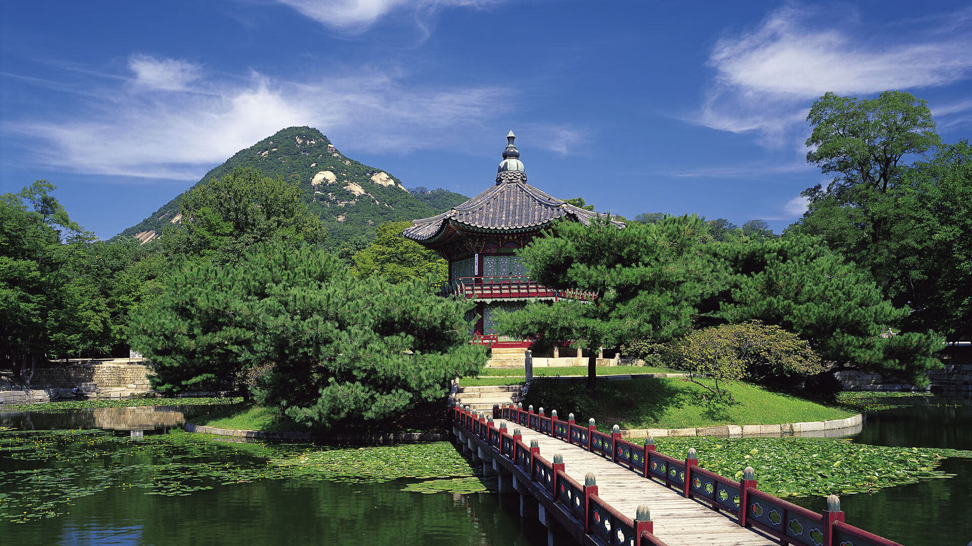 pg电子试玩网站-星河倒悬时，卡瓦哈尔一锤定音，铸就欧冠不朽传奇