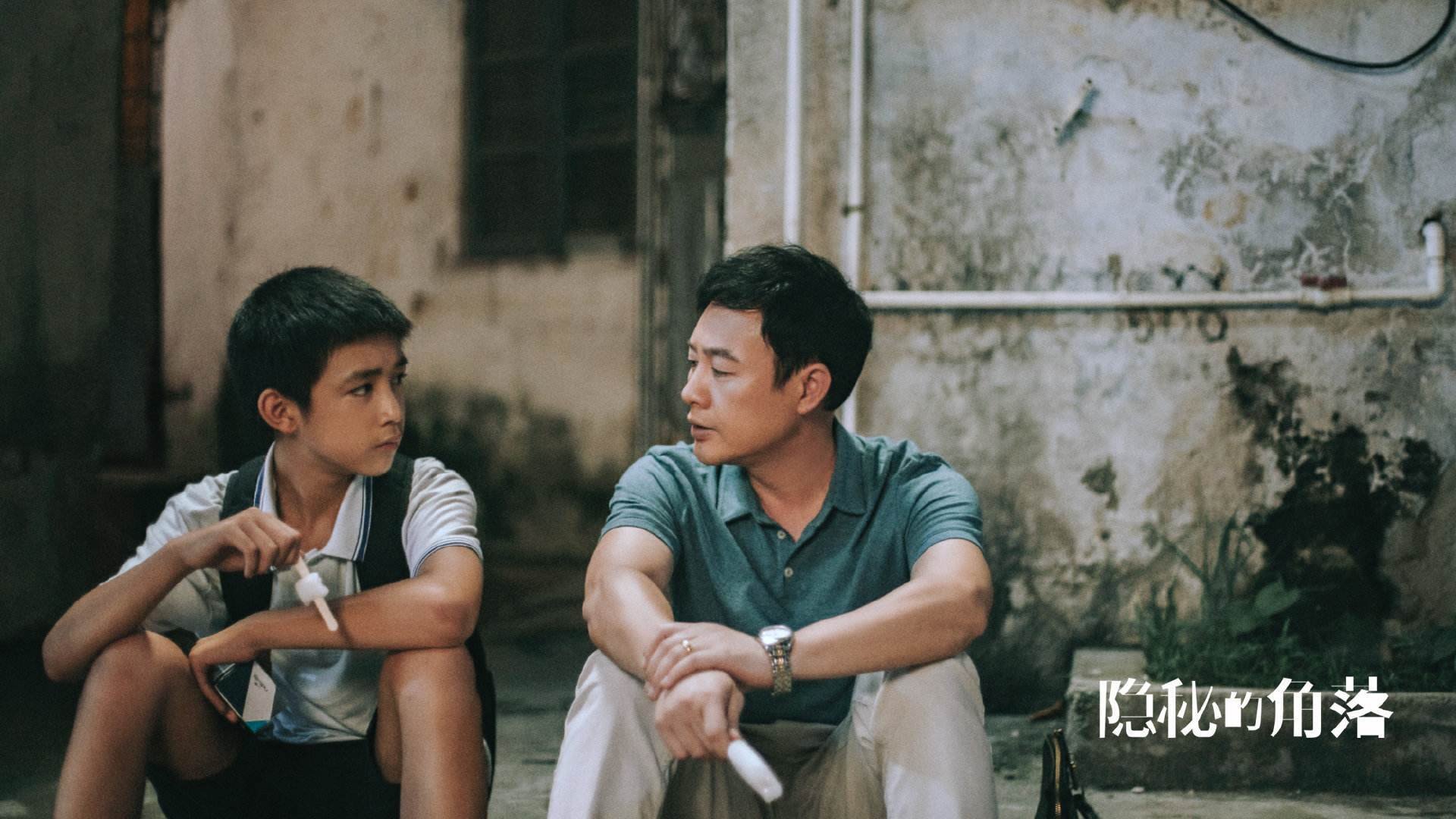 pg电子-辽宁主帅惊赞，今夜我们有个恩比德！张镇麟大场面先生震撼CBA